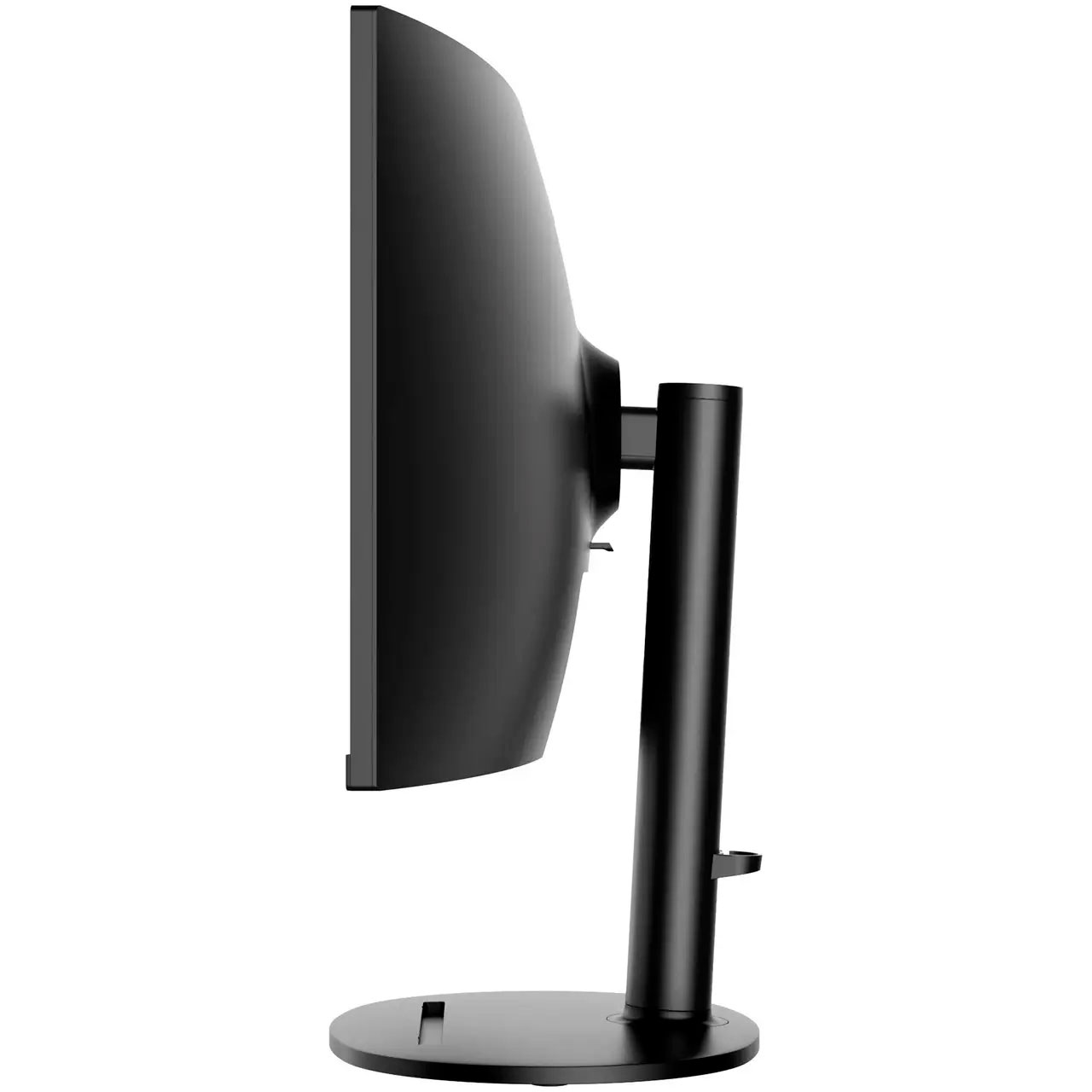 Монітор 34" MSI Modern MD342CQP