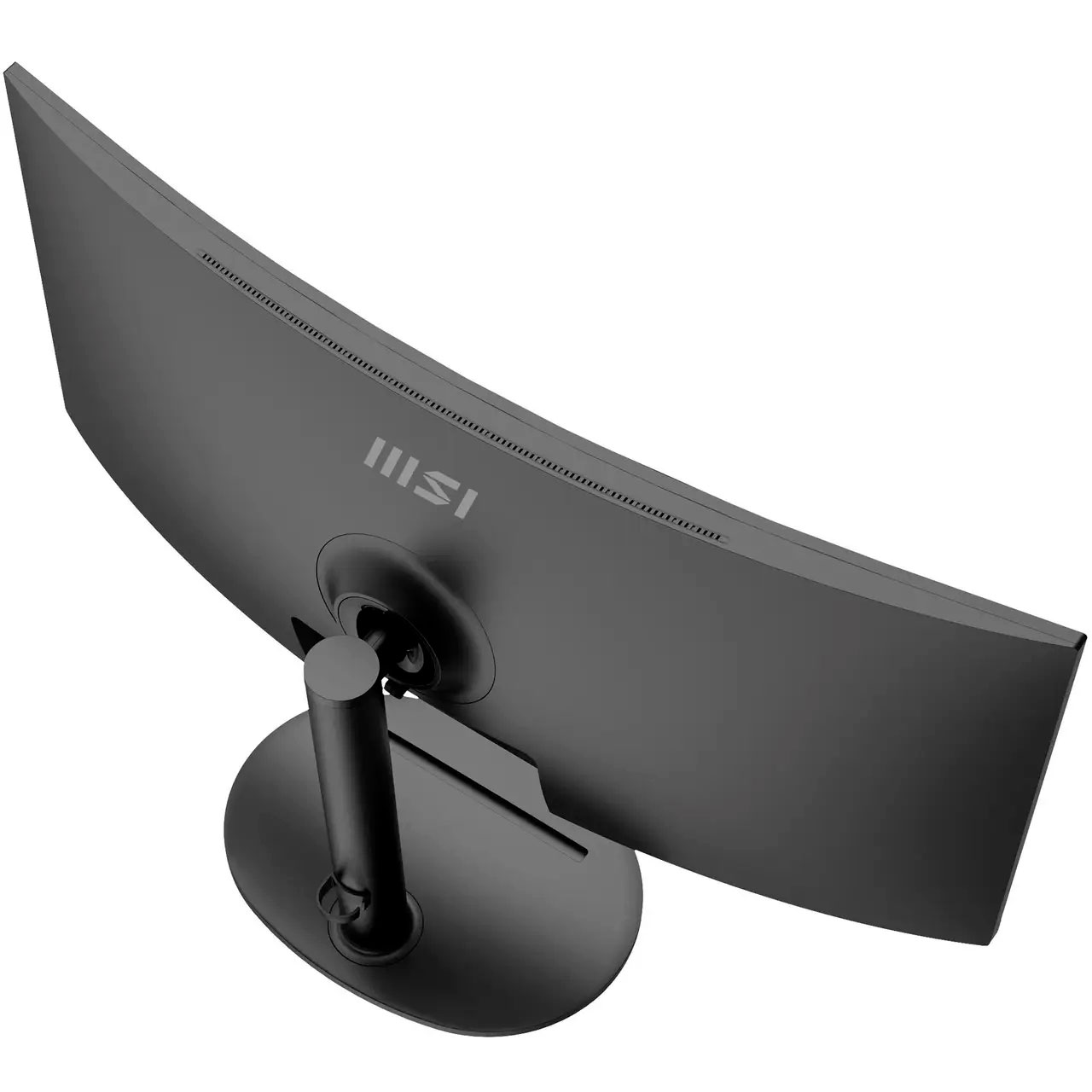 Монітор 34" MSI Modern MD342CQP