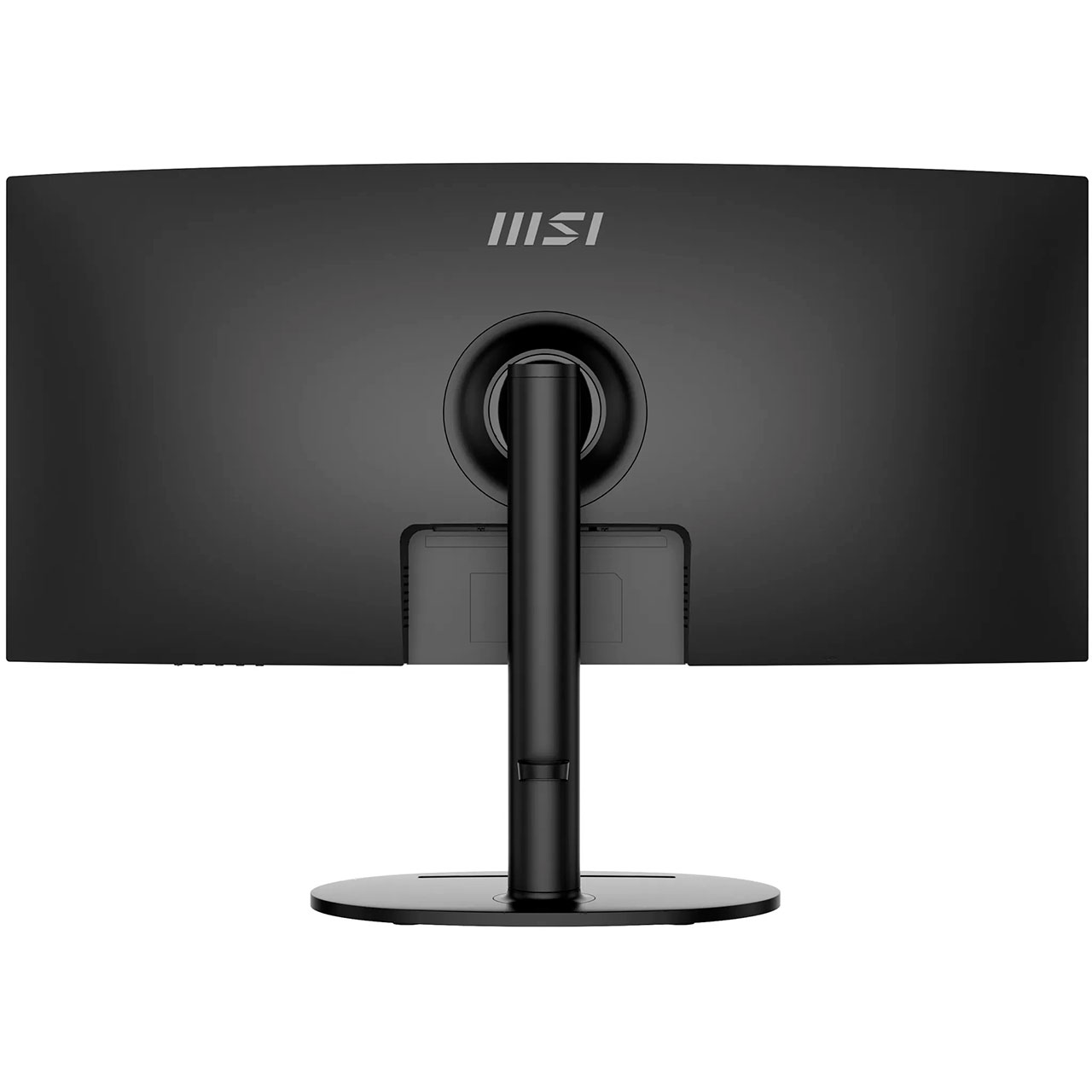 Монітор 34" MSI Modern MD342CQP