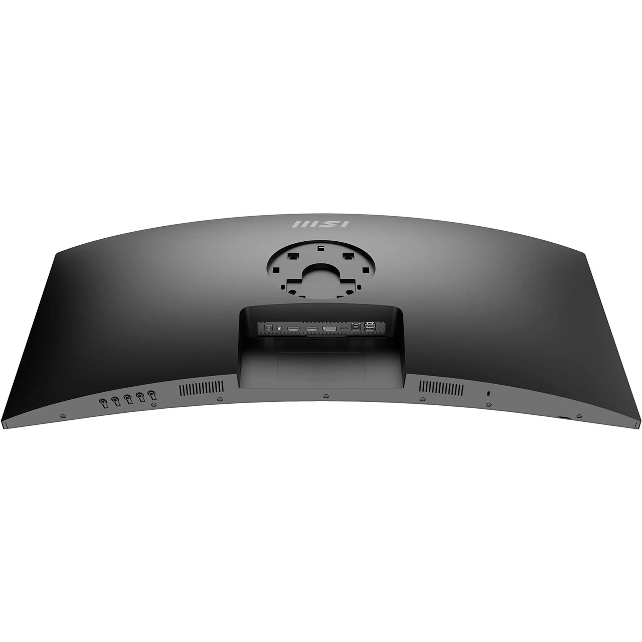 Монітор 34" MSI Modern MD342CQP