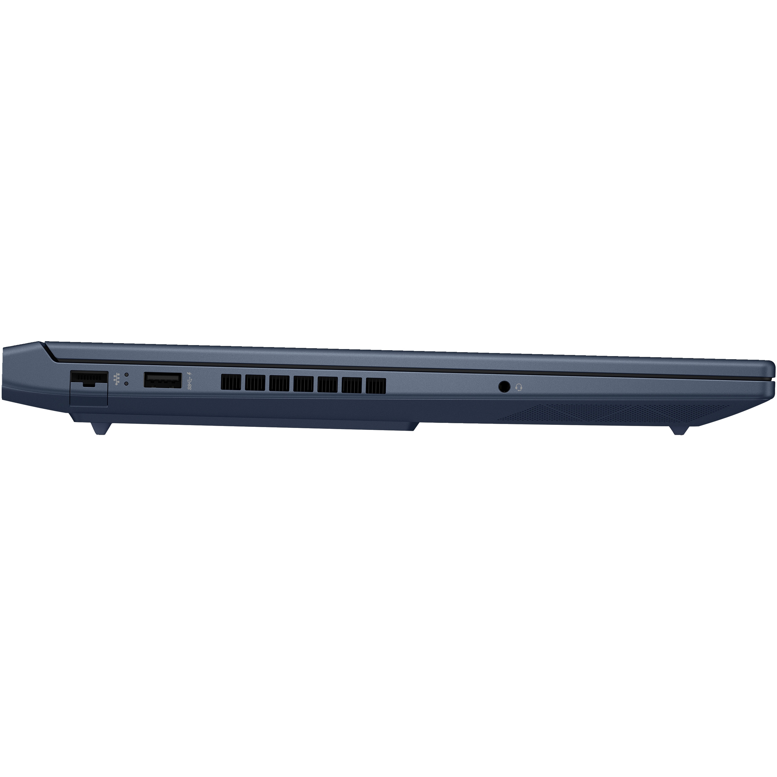 Ноутбук HP Victus 16-s1028ua Performance Blue (B83CFEA)