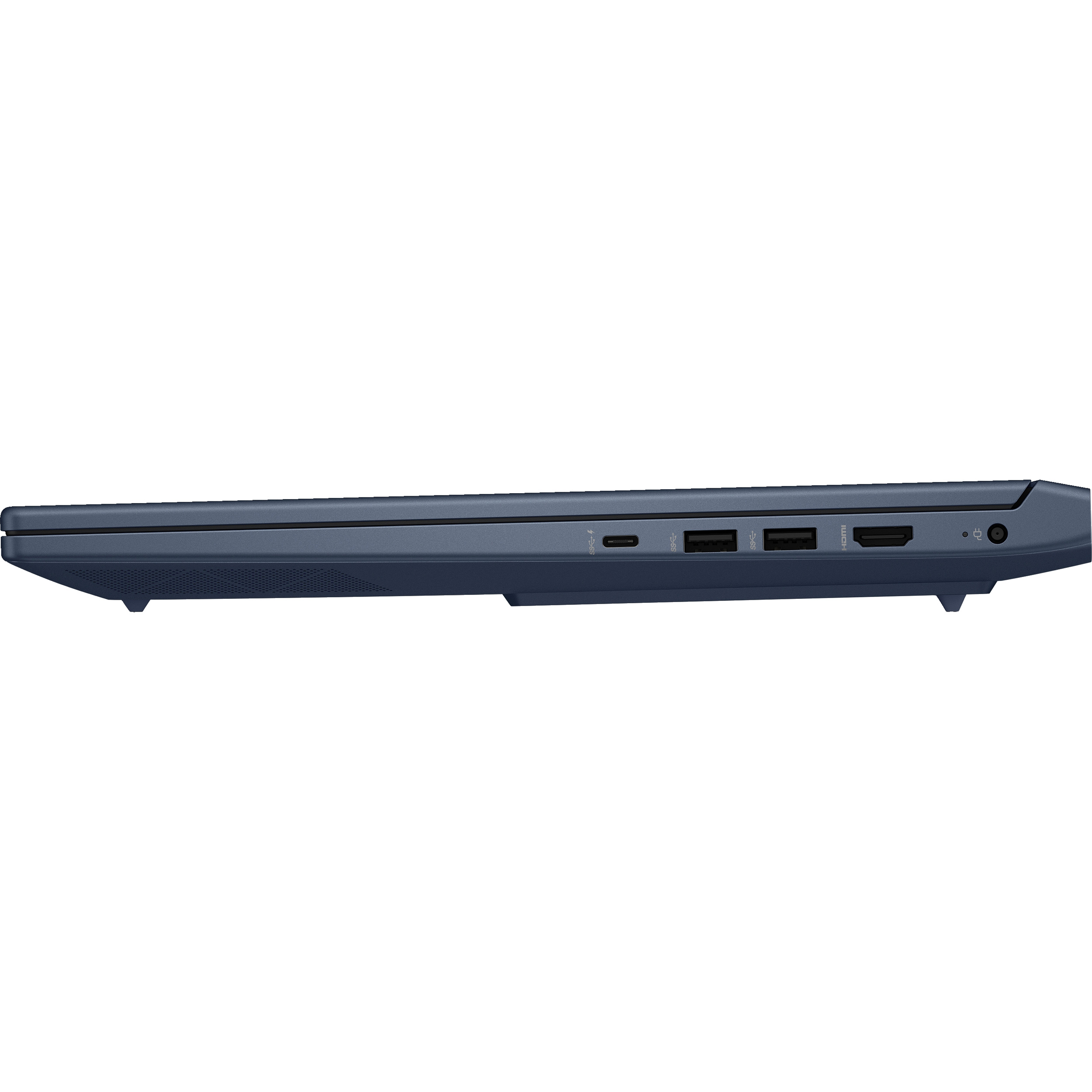 Ноутбук HP Victus 16-s1028ua Performance Blue (B83CFEA)