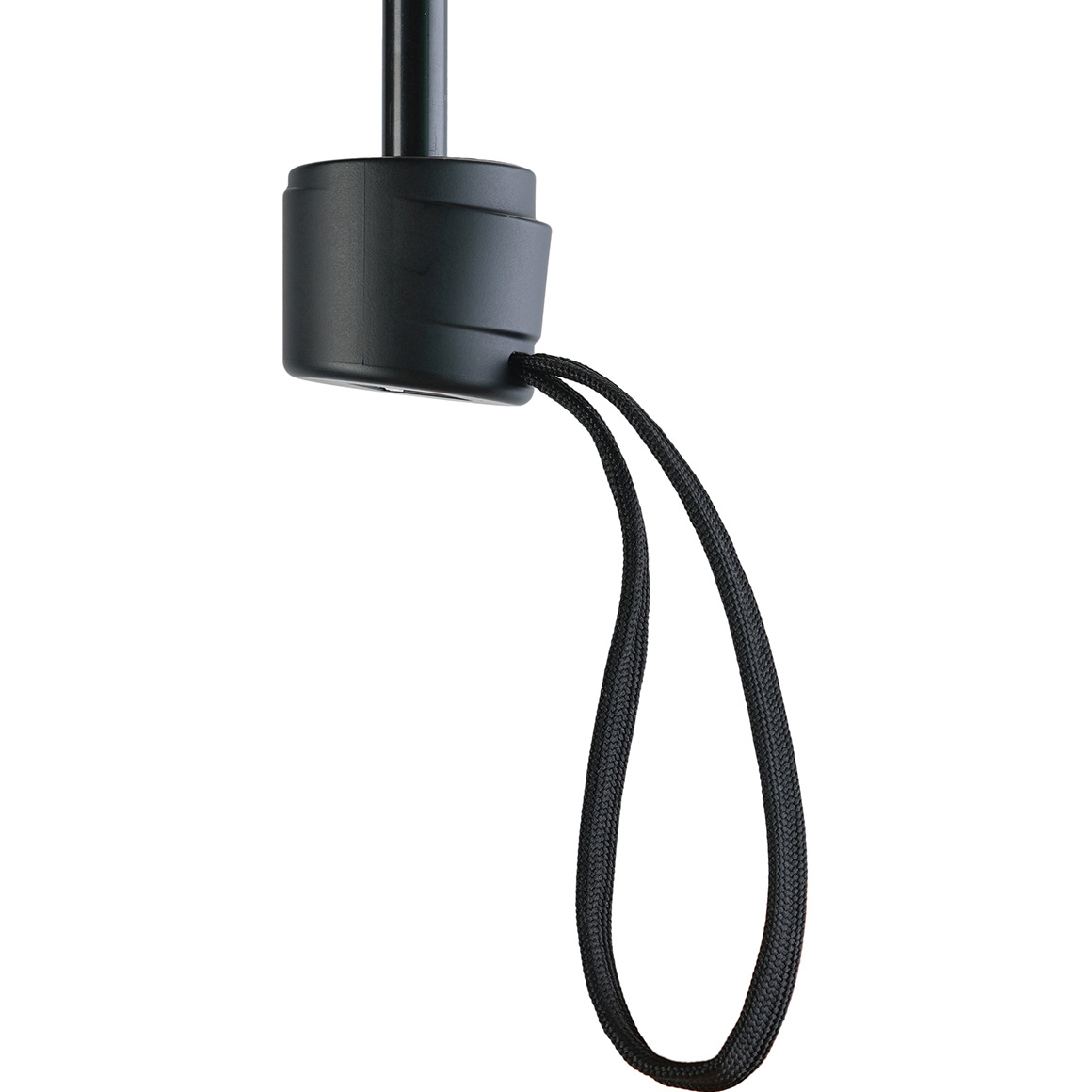 Парасолька KNIRPS A.050 Medium Manual Fog (95 7051 8808)