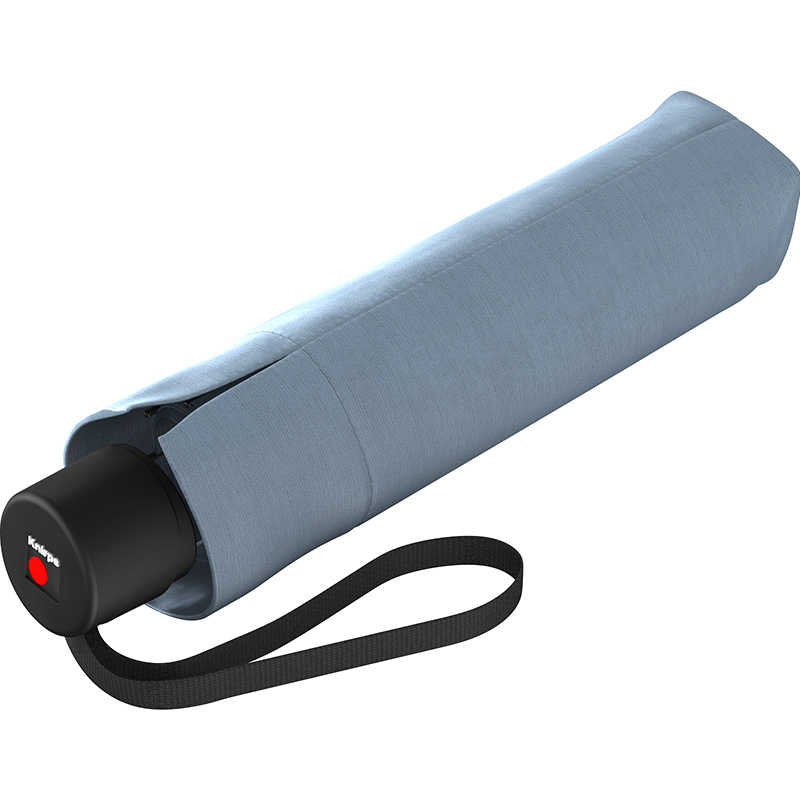 Парасолька KNIRPS A.050 Medium Manual Fog (95 7051 8808)