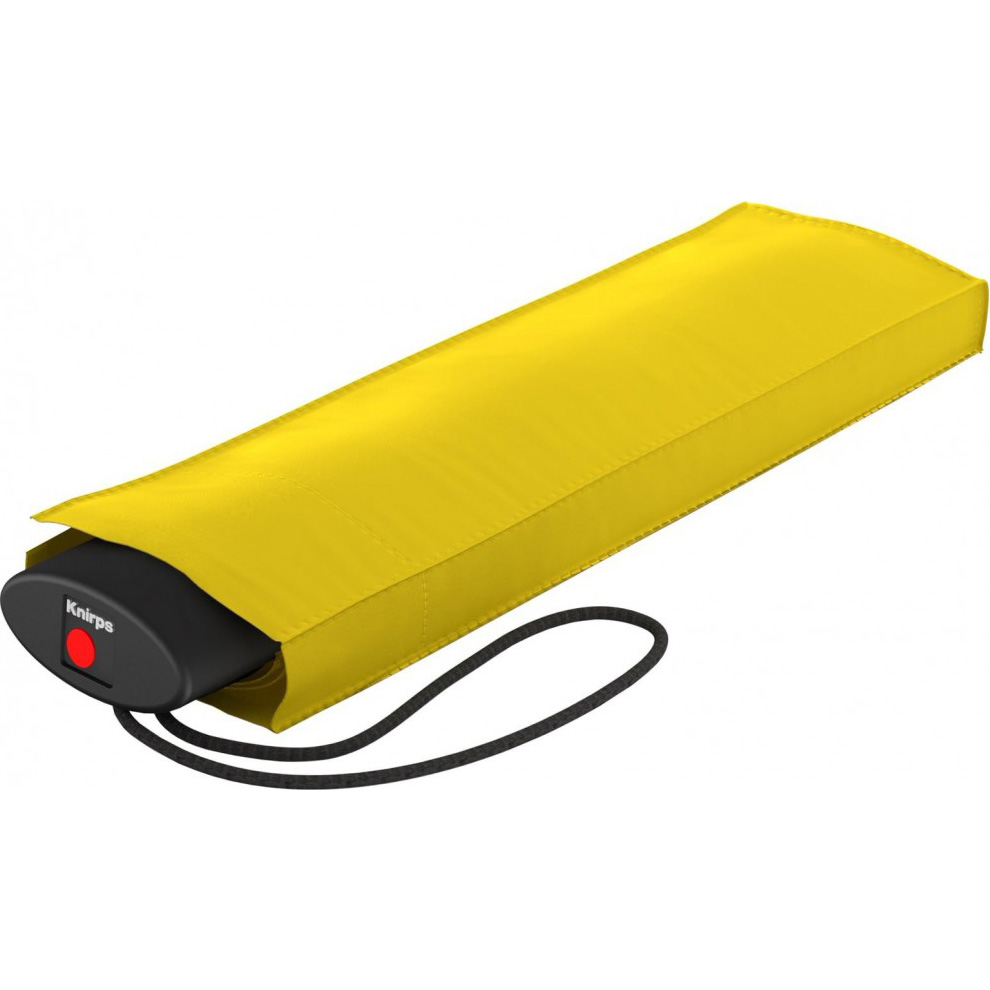 Парасолька KNIRPS AS.050 Slim Small Manual Sun (95 9051 1351)