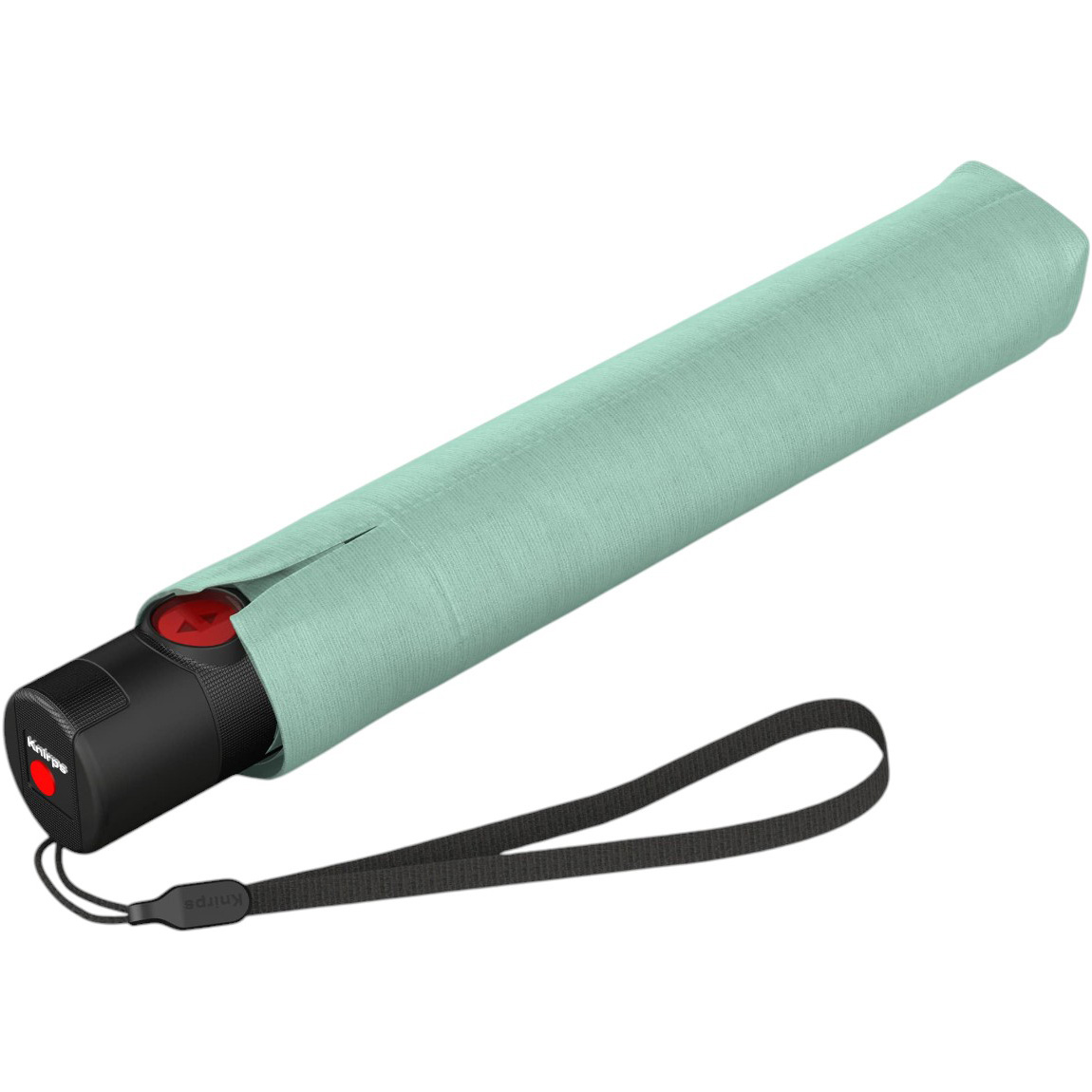 Парасолька KNIRPS U.200 Ultra Light Duomatic Mint (95 2200 8806)