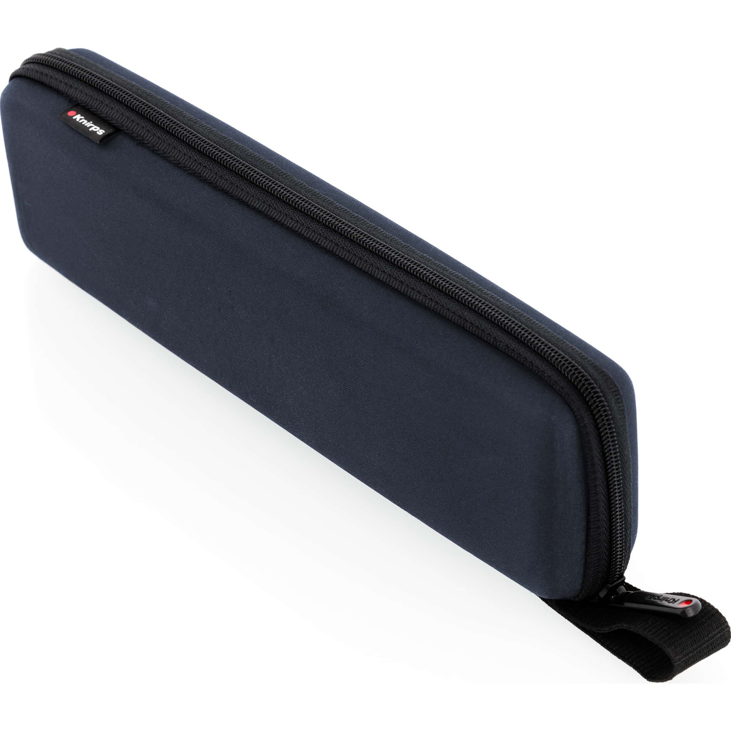 Парасолька KNIRPS X4U Ultra Light Slim Manual Navy (95 6030 1201)