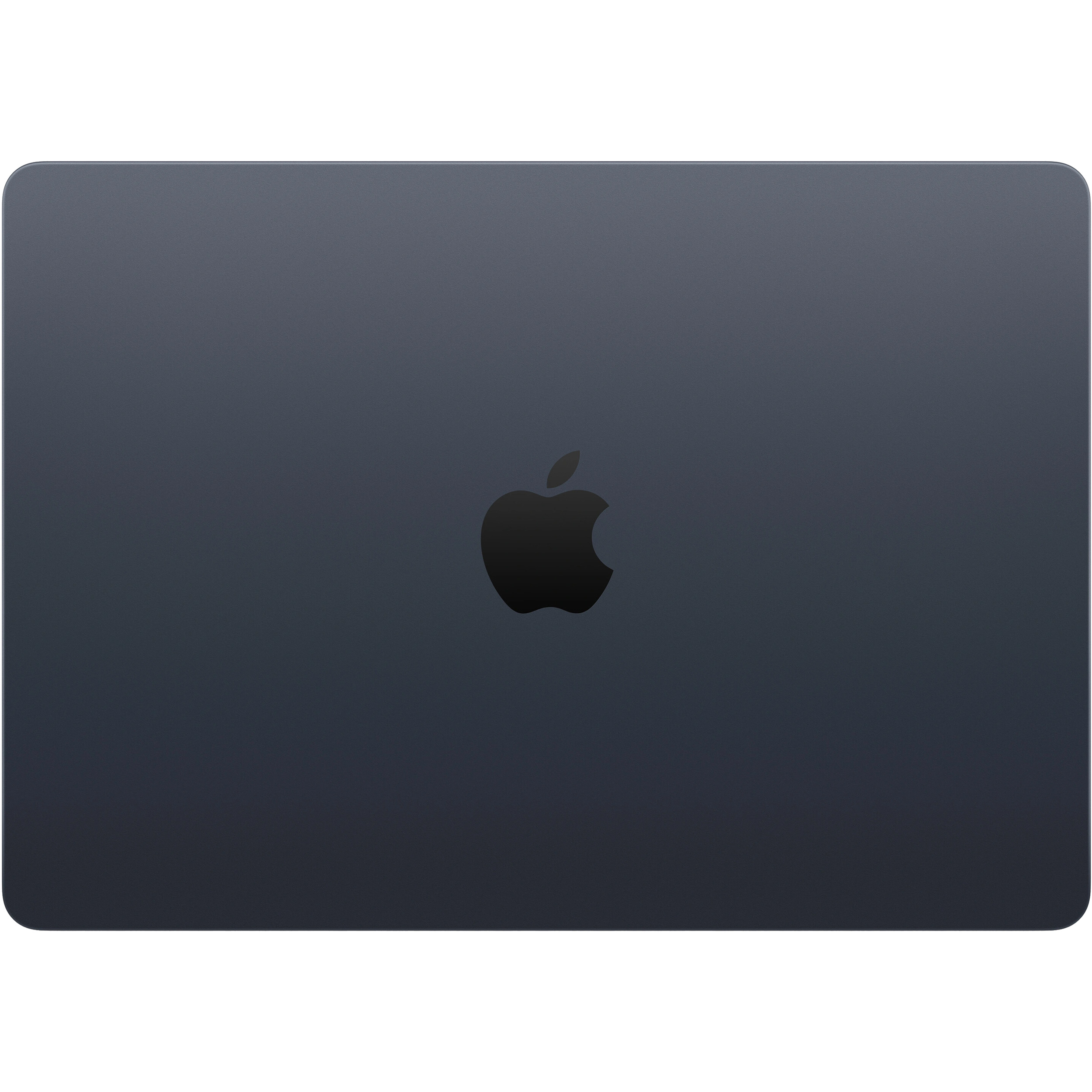 Ноутбук APPLE A3241 MacBook Air M4 15" 16GB/256GB Midnight (MW1L3UA/A)