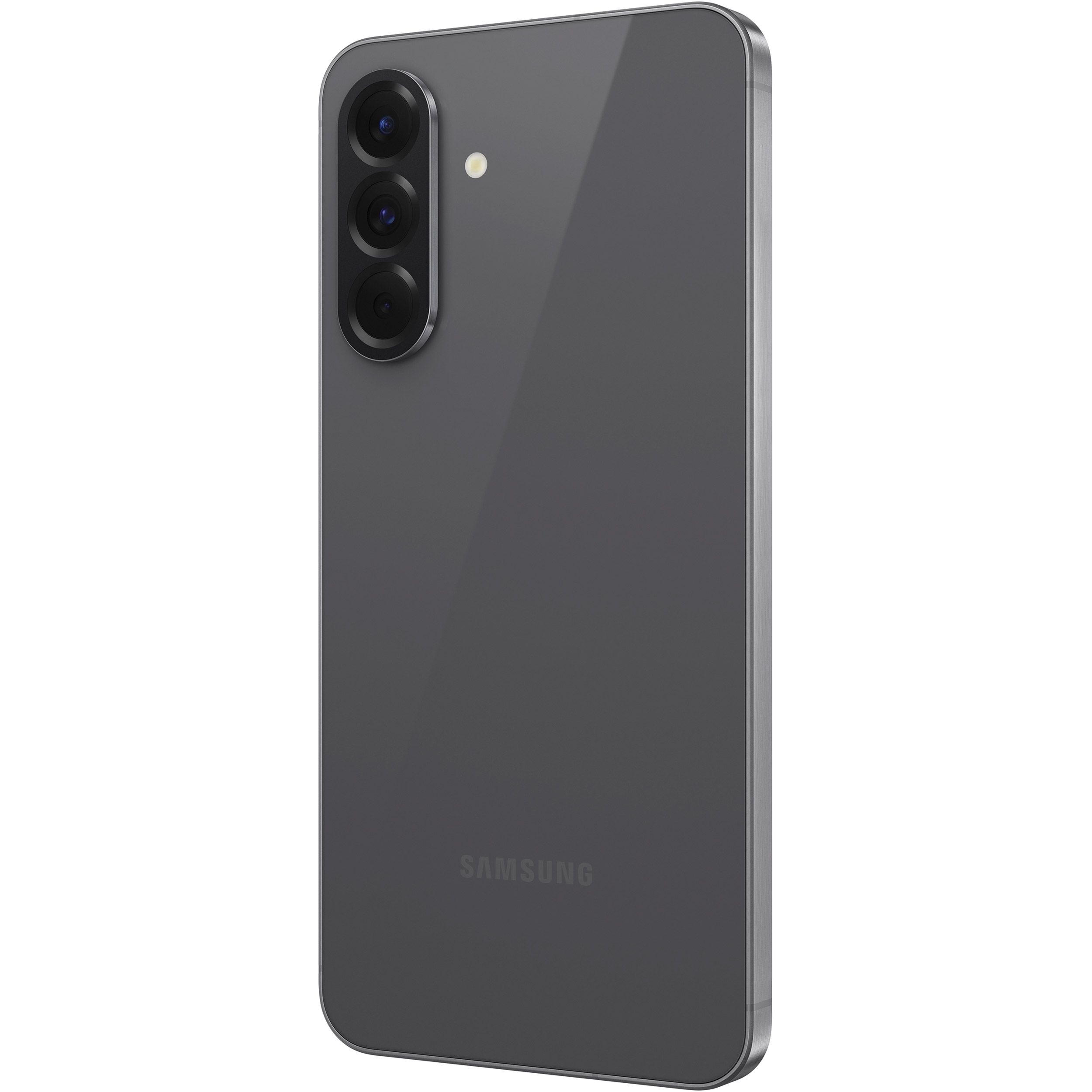 Смартфон SAMSUNG Galaxy A56 5G 8/256GB Awesome Graphite (SM-A566BZKCEUC)