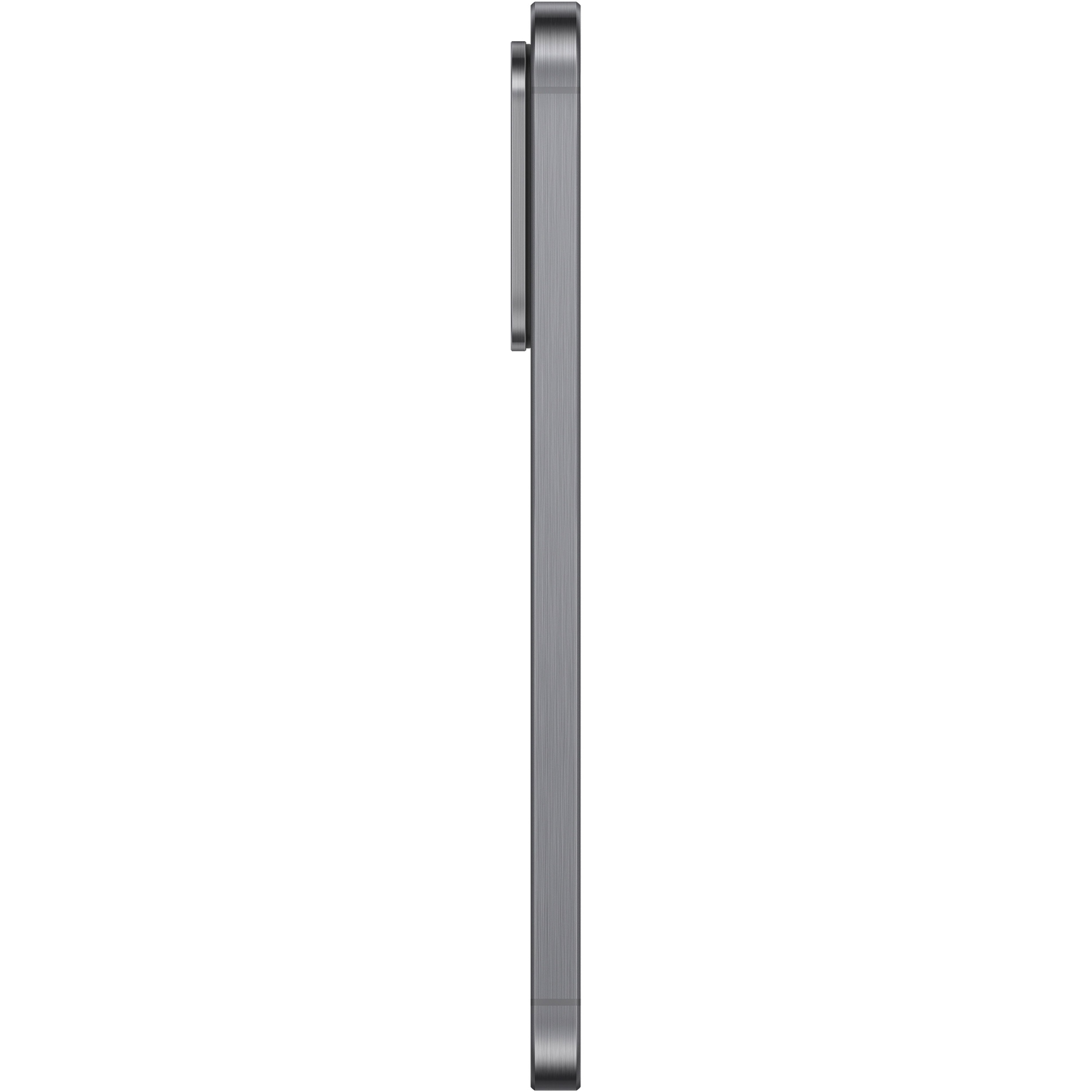 Смартфон SAMSUNG Galaxy A56 5G 8/256GB Awesome Graphite (SM-A566BZKCEUC)