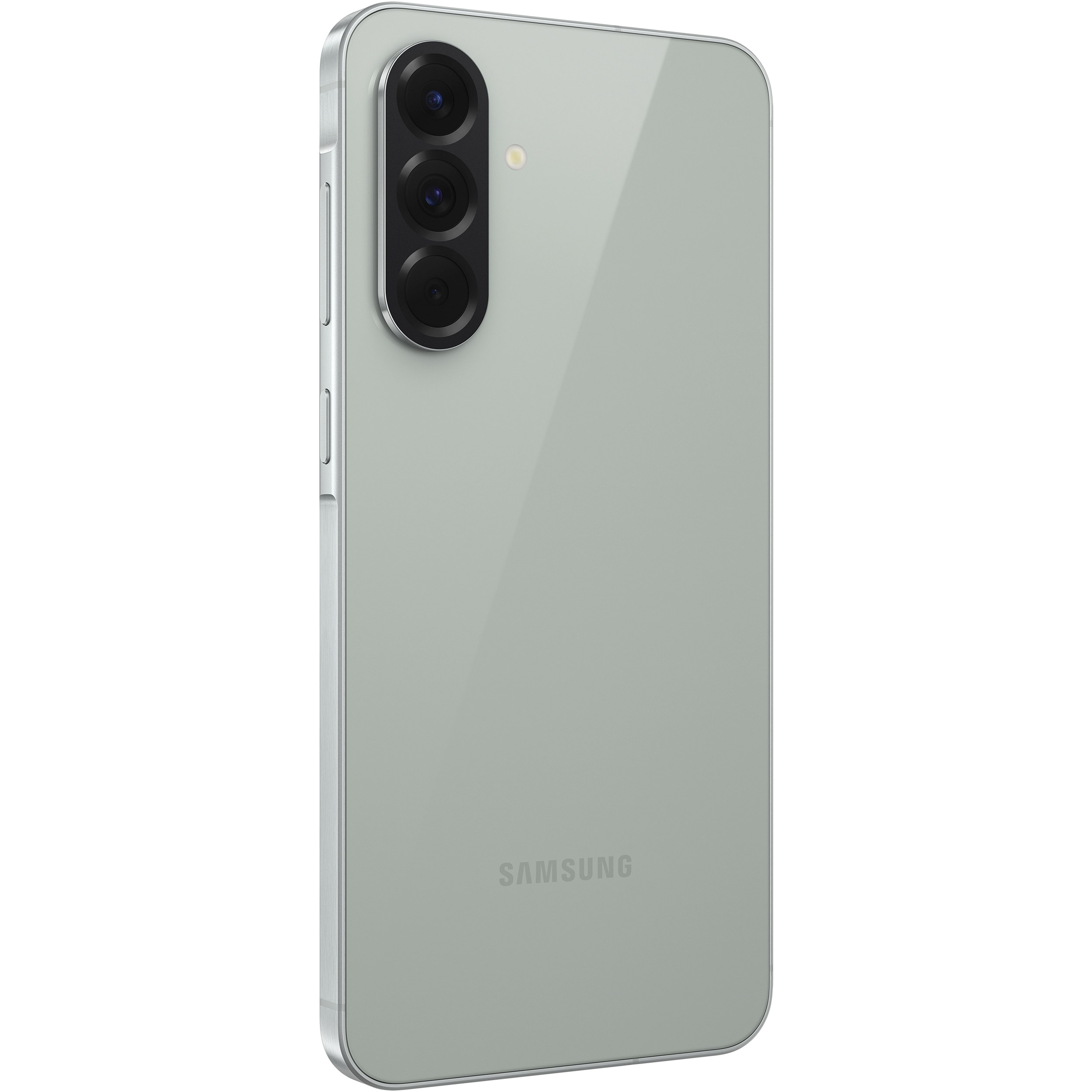 Смартфон SAMSUNG Galaxy A56 5G 8/256GB Awesome Olive (SM-A566BZGCEUC)
