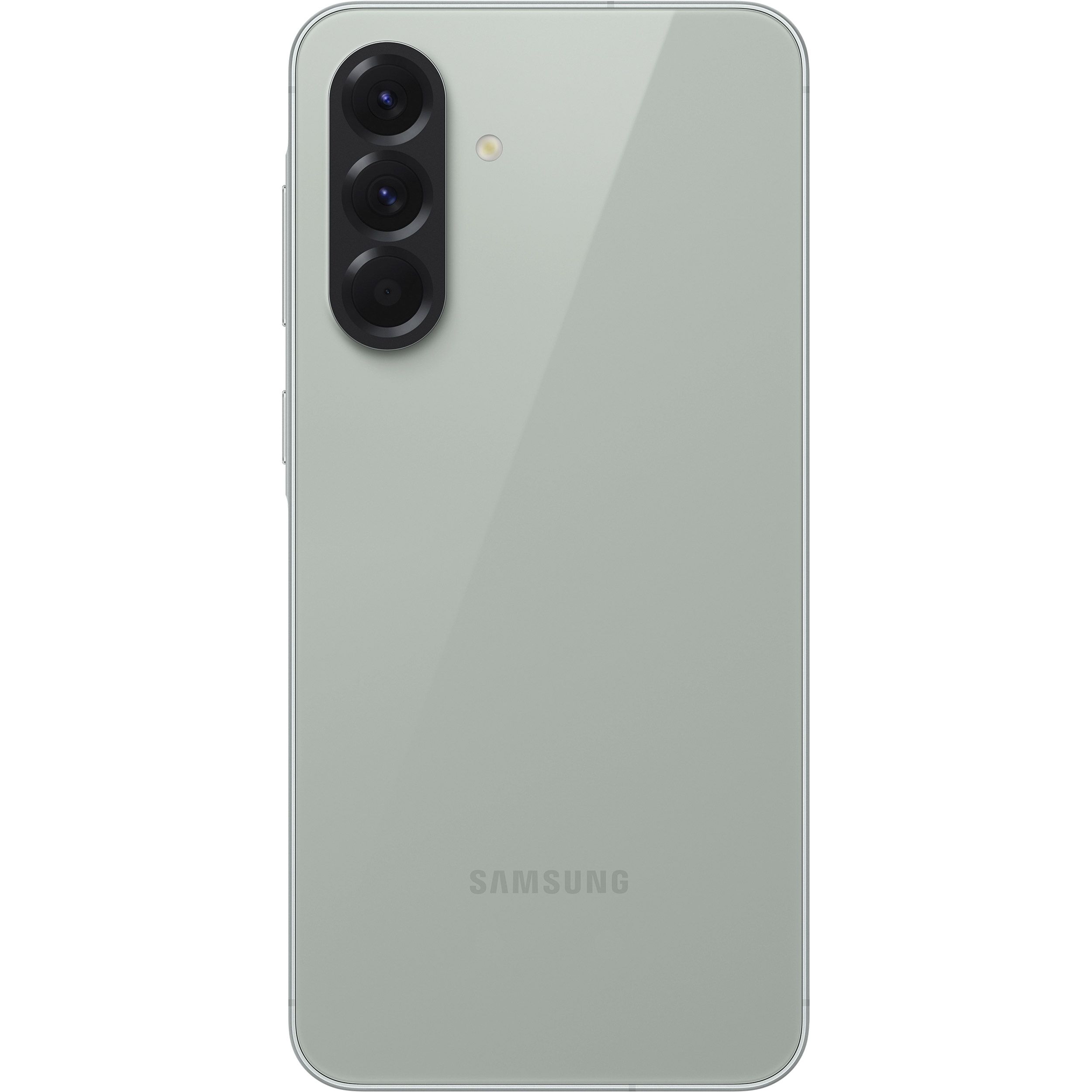 Смартфон SAMSUNG Galaxy A56 5G 8/256GB Awesome Olive (SM-A566BZGCEUC)
