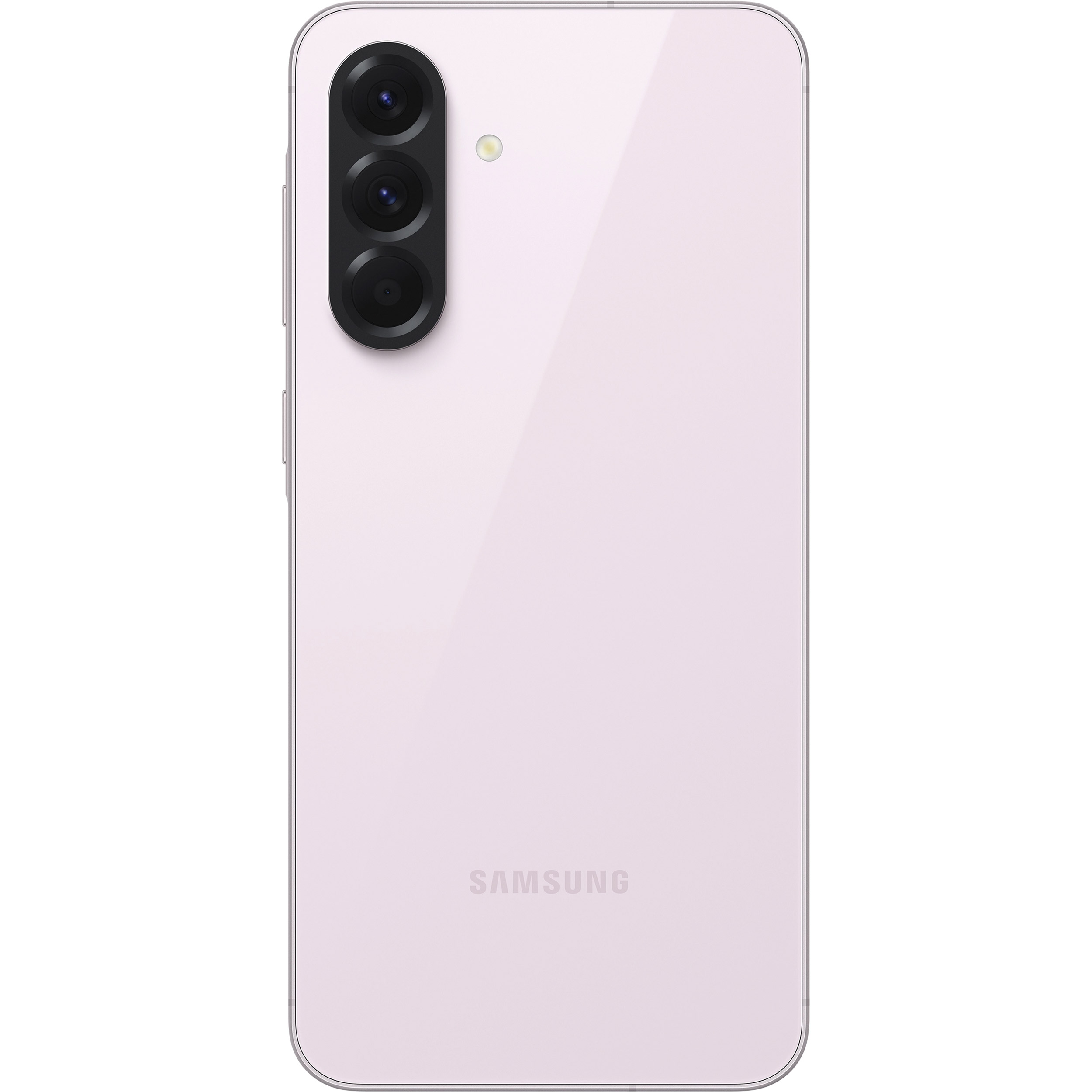 Смартфон SAMSUNG Galaxy A56 5G 8/256GB Awesome Pink (SM-A566BLICEUC)