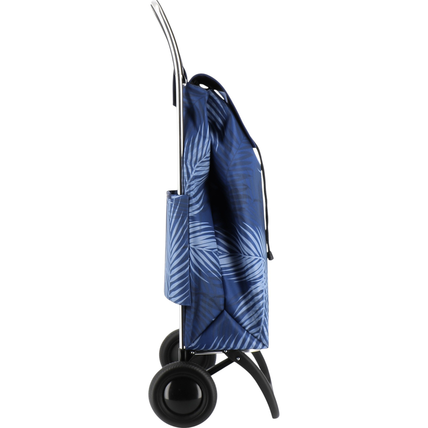 Сумка-візок ROLSER I-Max Costa Rica 2 43L Klein (IMX437-1062)