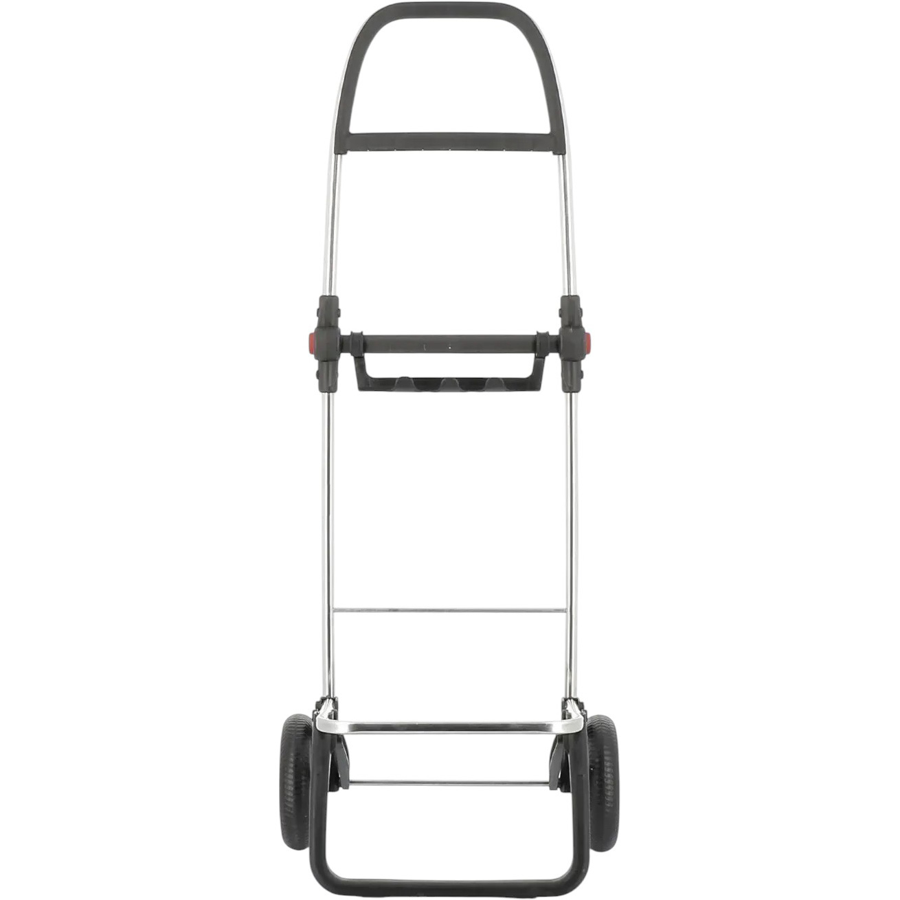 Сумка-тележка ROLSER I-Max MF 2L 43L Denim Blue (IMX304-1069)