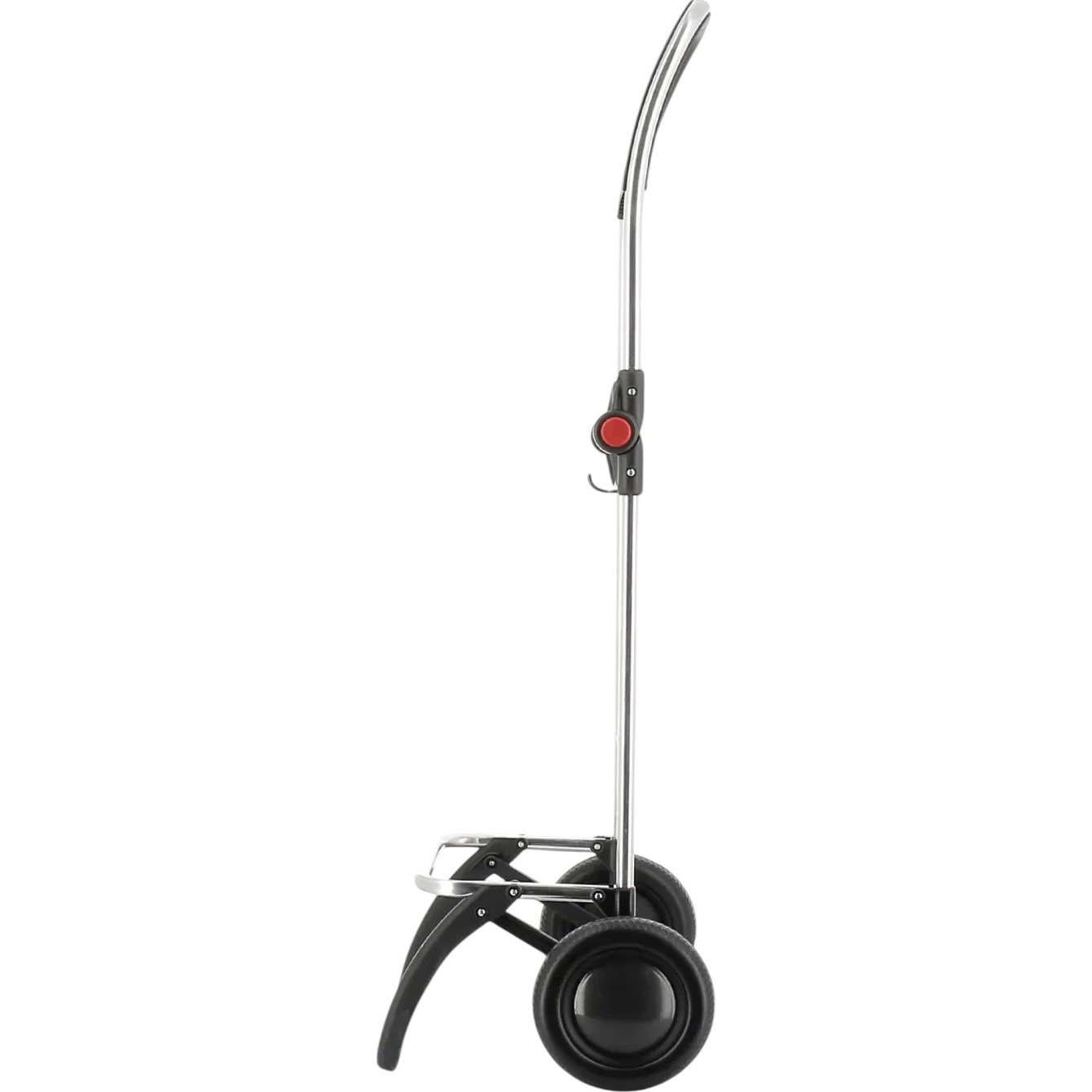 Сумка-тележка ROLSER I-Max MF 2L 43L Denim Blue (IMX304-1069)