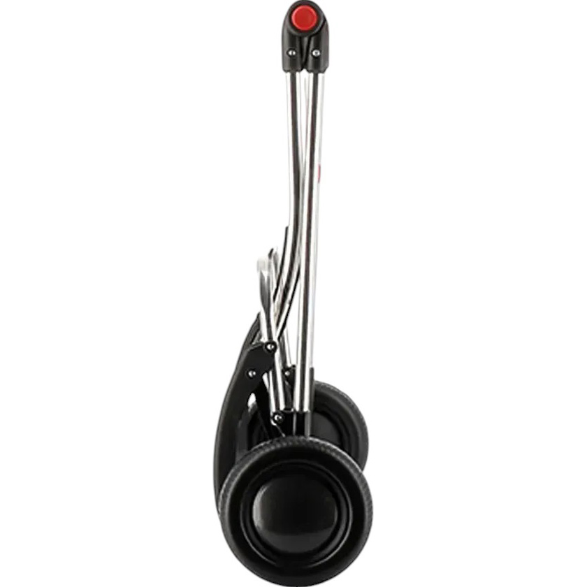 Сумка-тележка ROLSER I-Max MF 2L 43L More (IMX304-1008)