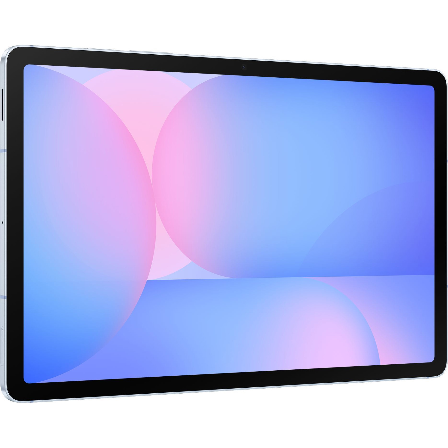 Планшет SAMSUNG Galaxy Tab S10 FE Wi-Fi 8/128GB Light Blue (SM-X520NLBREUC)