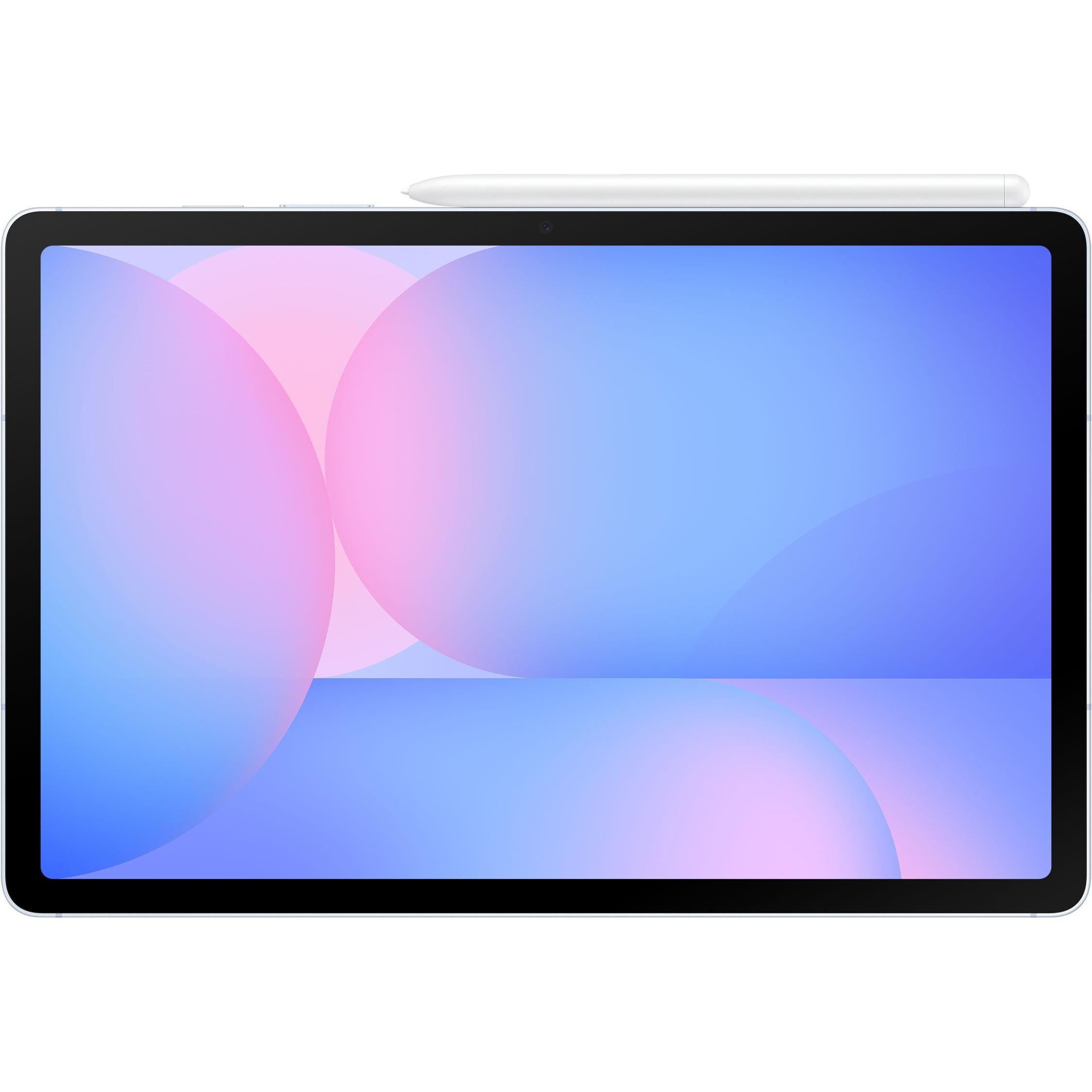 Планшет SAMSUNG Galaxy Tab S10 FE Wi-Fi 8/128GB Light Blue (SM-X520NLBREUC)