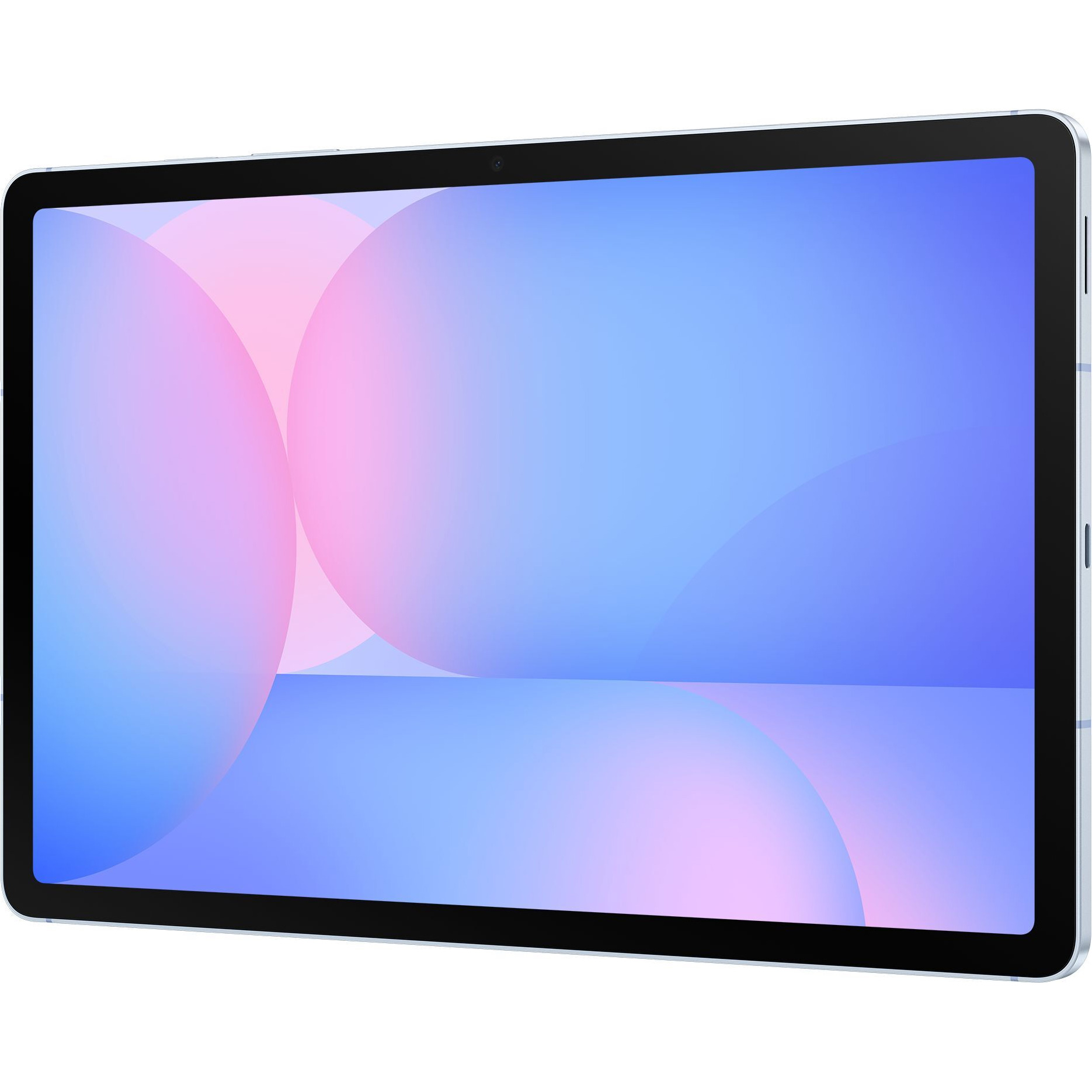 Планшет SAMSUNG Galaxy Tab S10 FE Wi-Fi 8/128GB Light Blue (SM-X520NLBREUC)