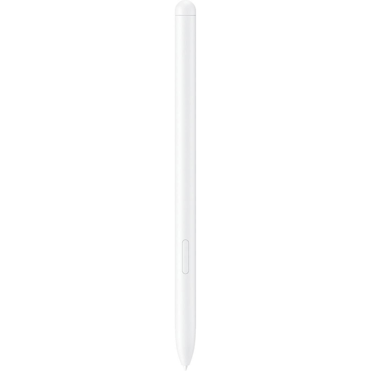 Планшет SAMSUNG Galaxy Tab S10 FE Wi-Fi 8/128GB Light Blue (SM-X520NLBREUC)
