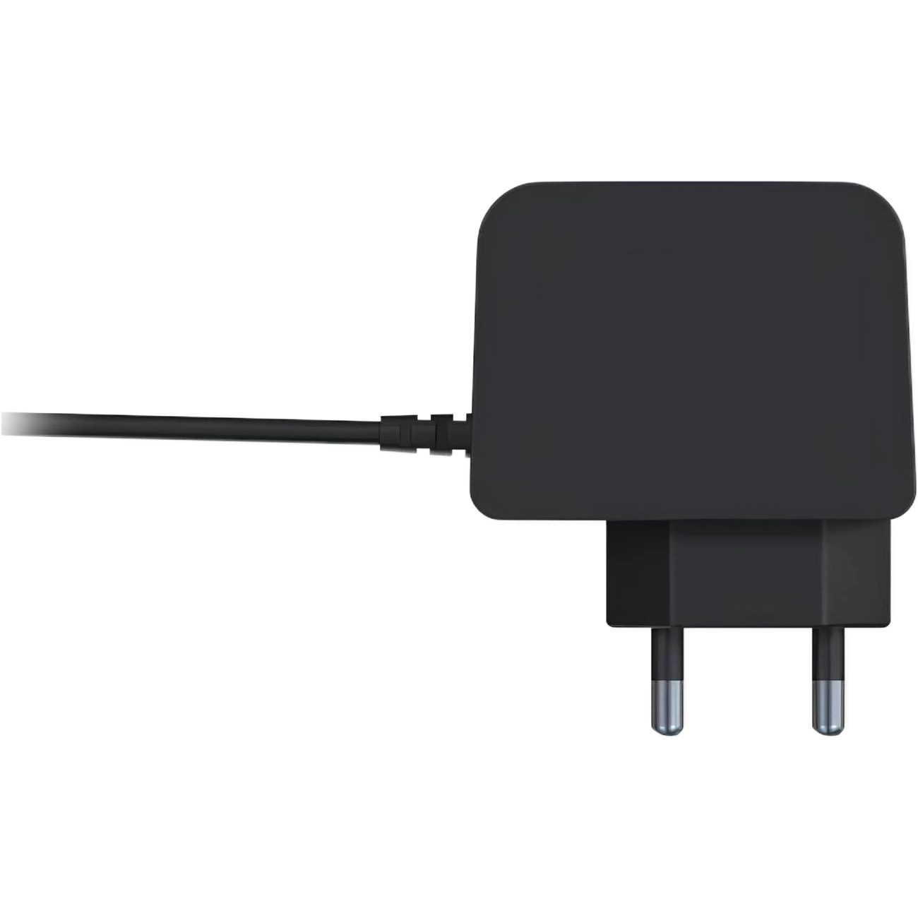Блок живлення TELTONIKA 12V 1.5A 18W (PR3PXEU3)