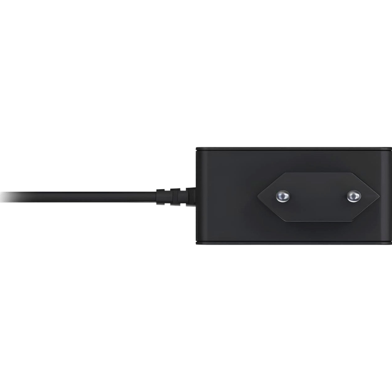 Блок живлення TELTONIKA 12V 1.5A 18W (PR3PXEU3)
