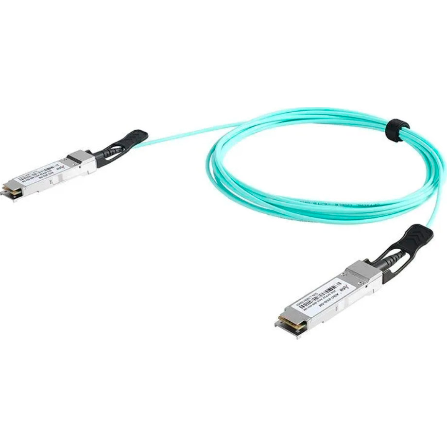 Кабель прямого підключення RAYBRIDGE SFP28+AOC-7M 25Gb SFP28 7м