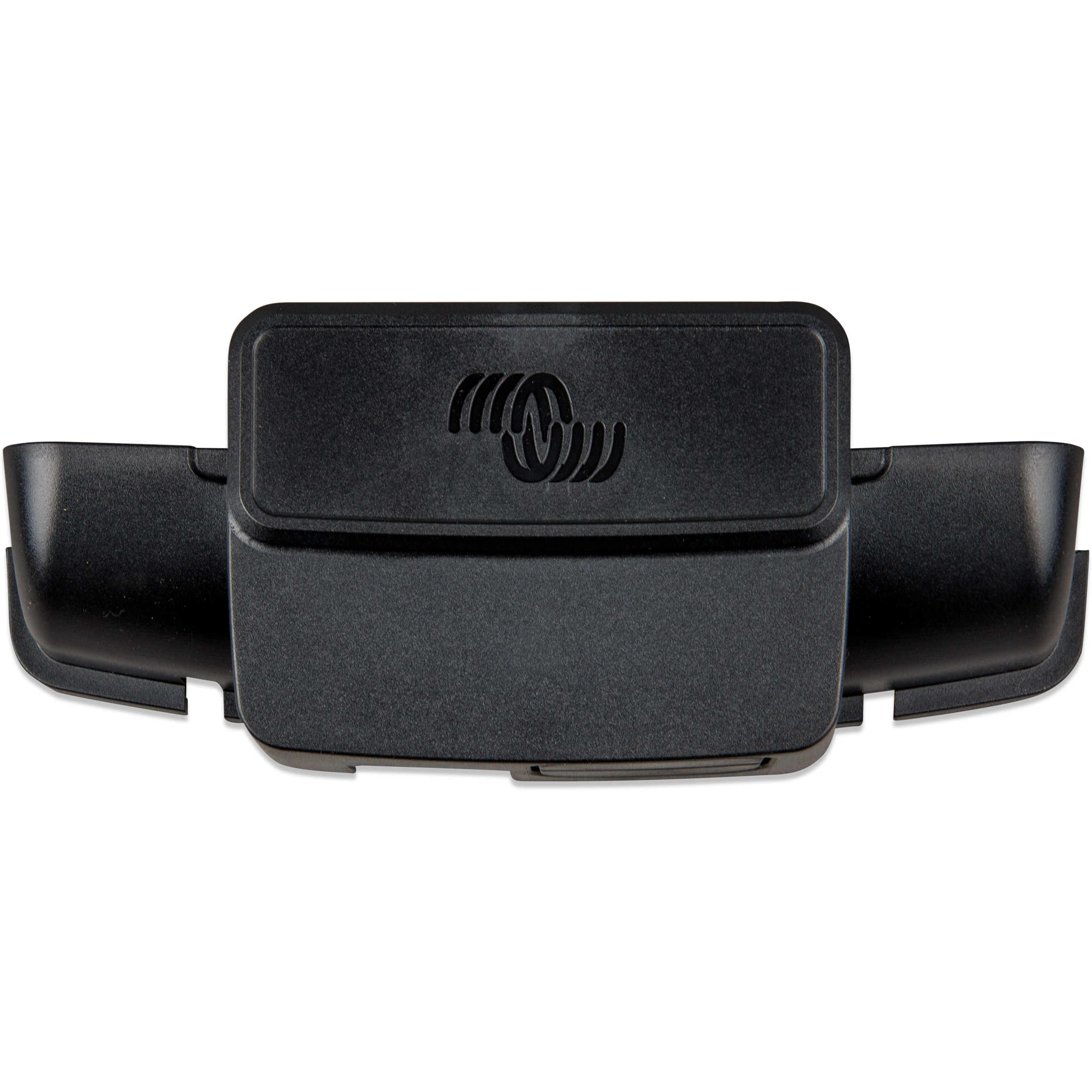 Захист клем VICTRON ENERGY MPPT WireBox-L MC4 150/70 & 250/70 VE.Can (SCC950300310)