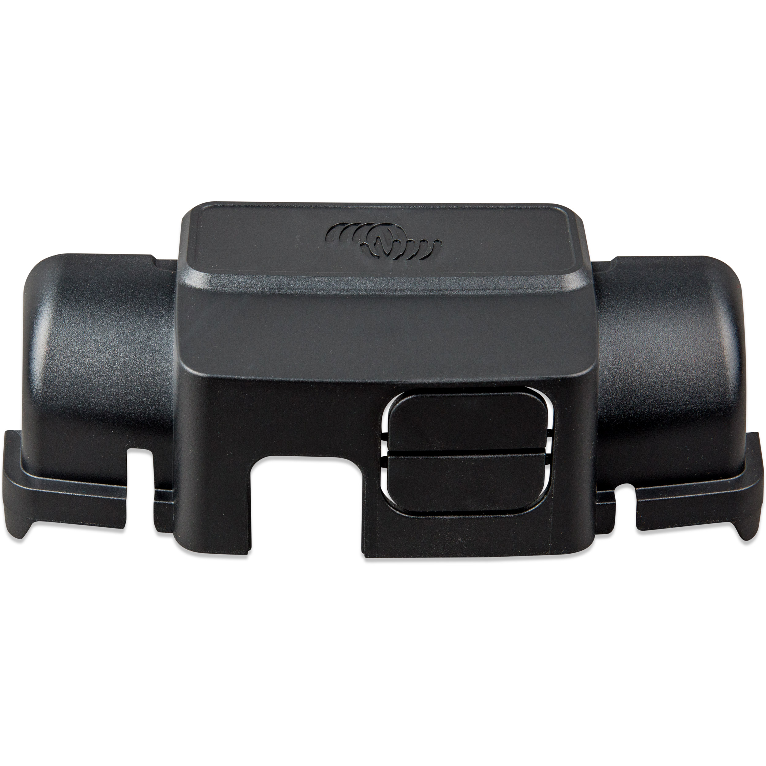 Захист клем VICTRON ENERGY MPPT WireBox-L MC4 150/70 & 250/70 VE.Can (SCC950300310)