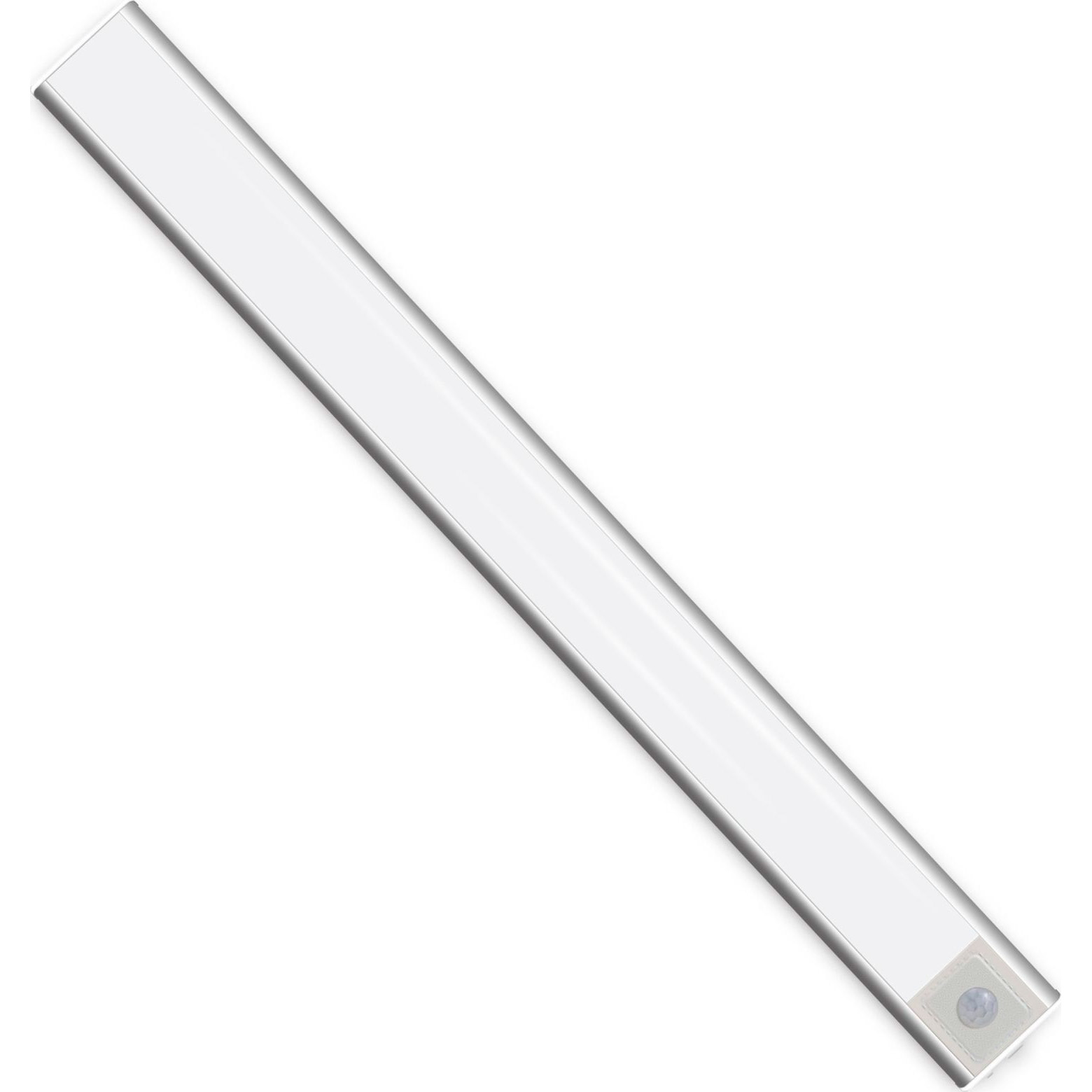 Светильник QUANTUM Miranda 2W 3000-6500K (QM-FL5140)