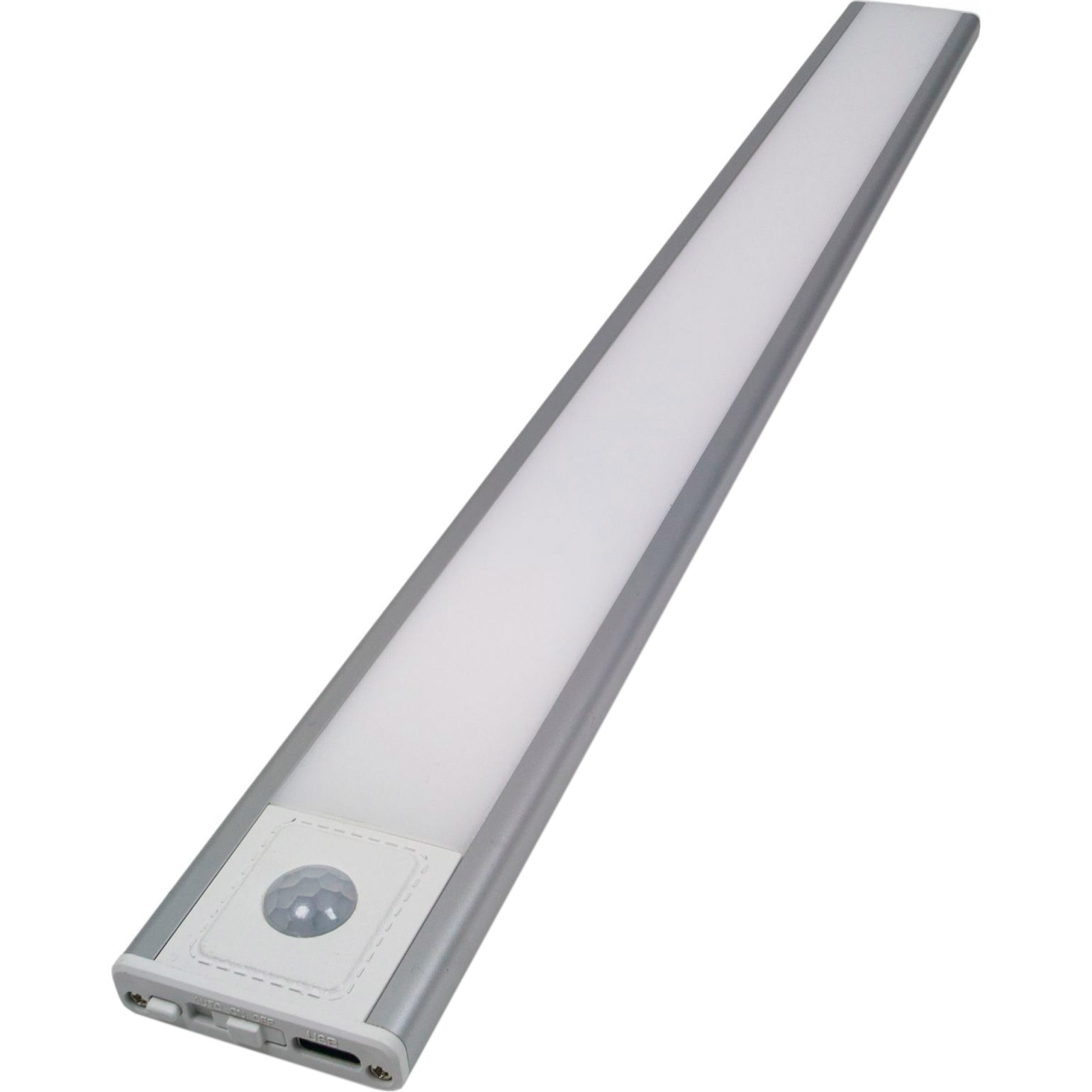 Светильник QUANTUM Miranda 2W 3000-6500K (QM-FL5140)