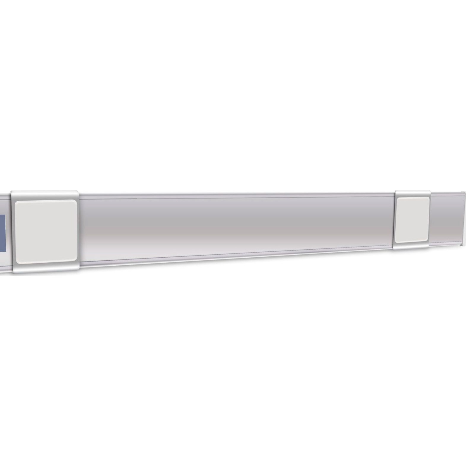 Светильник QUANTUM Miranda 2W 3000-6500K (QM-FL5140)