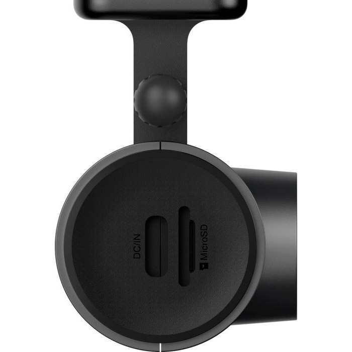 Автомобильный видеорегистратор XIAOMI 70MAI Dash Cam M310 Black