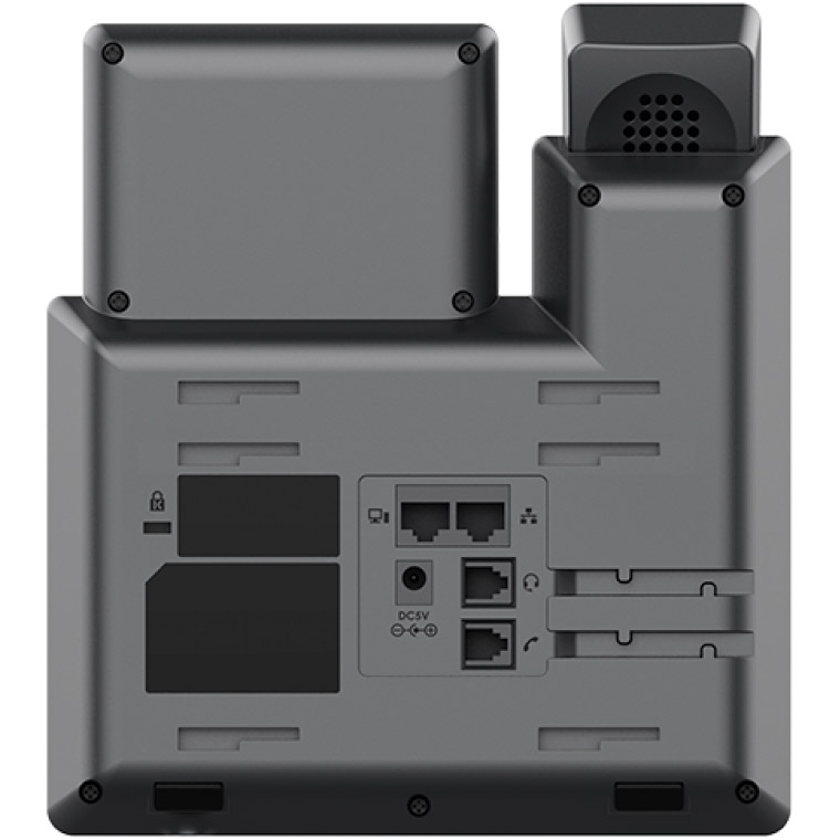 IP-телефон GRANDSTREAM GRP2610P