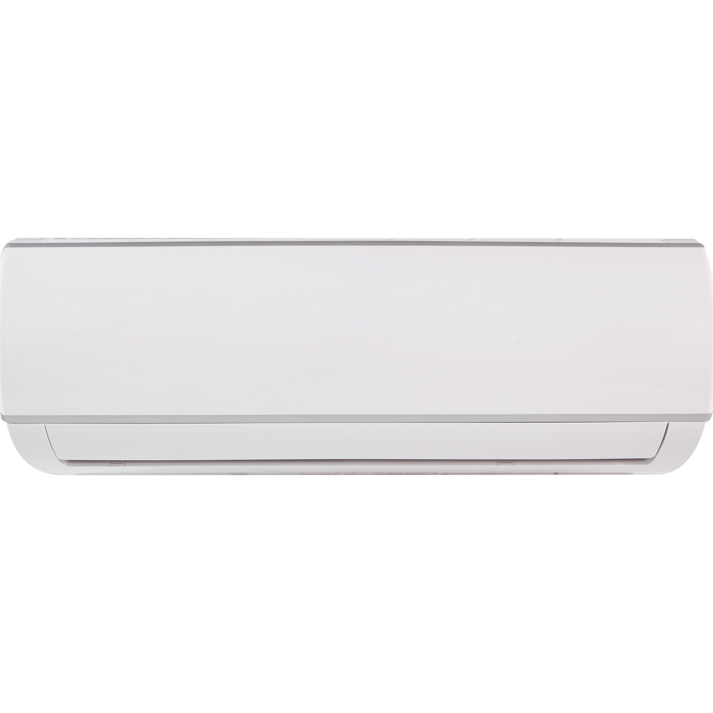 Кондиционер MIDEA Forest DC AF6-12N8C2E-I/AF6-12N8C2E-O