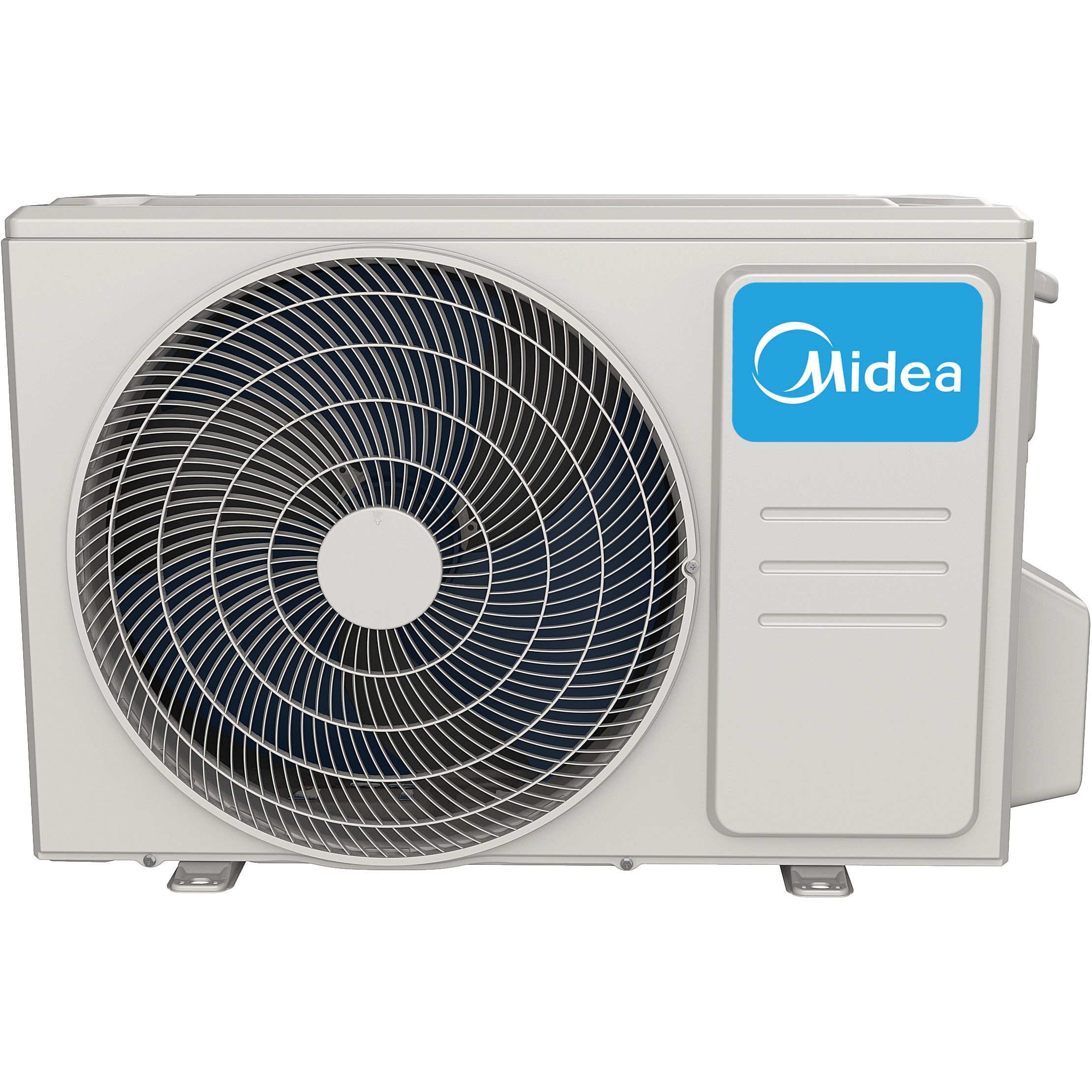 Кондиционер MIDEA Forest DC AF6-12N8C2E-I/AF6-12N8C2E-O