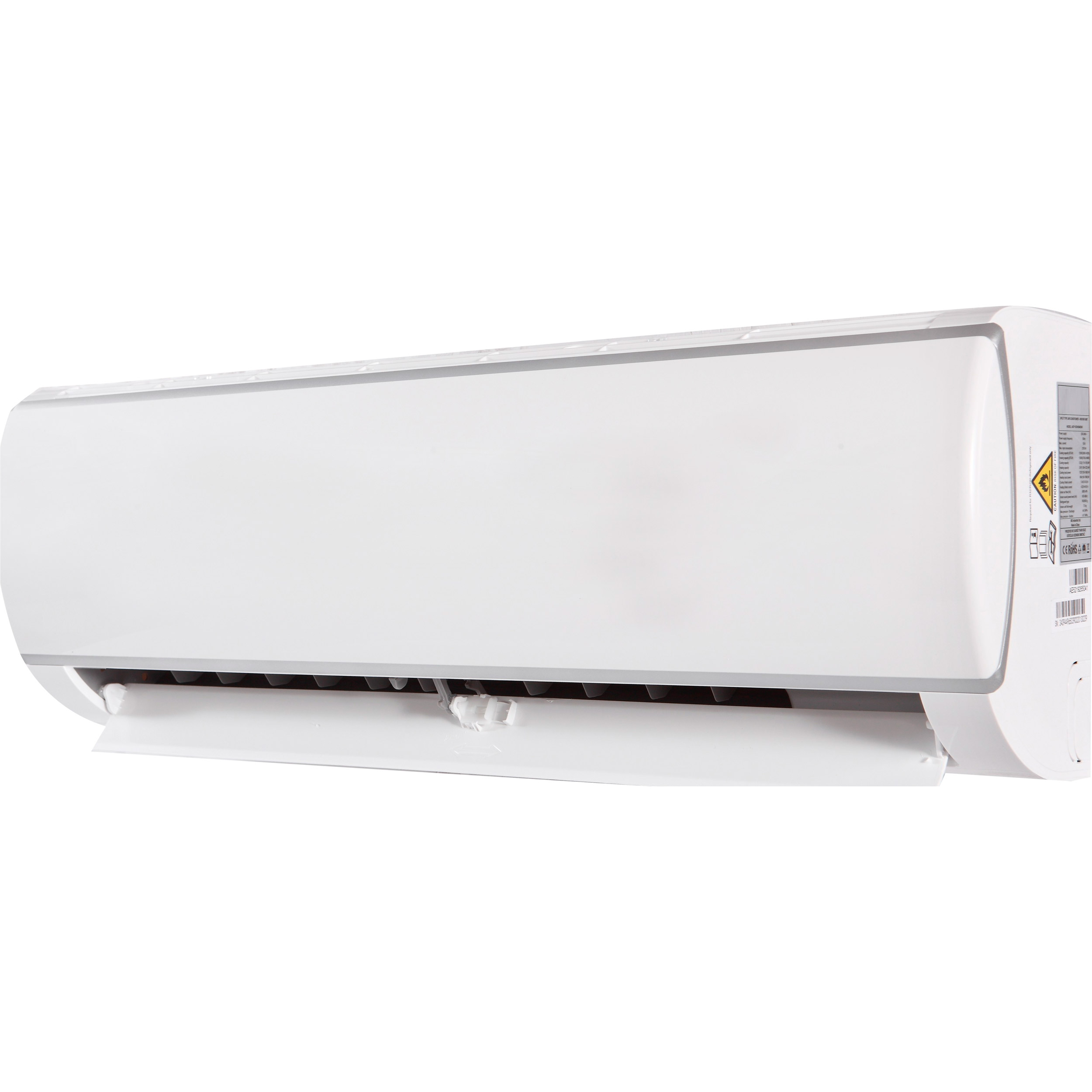 Кондиционер MIDEA Forest DC AF6-12N8C2E-I/AF6-12N8C2E-O