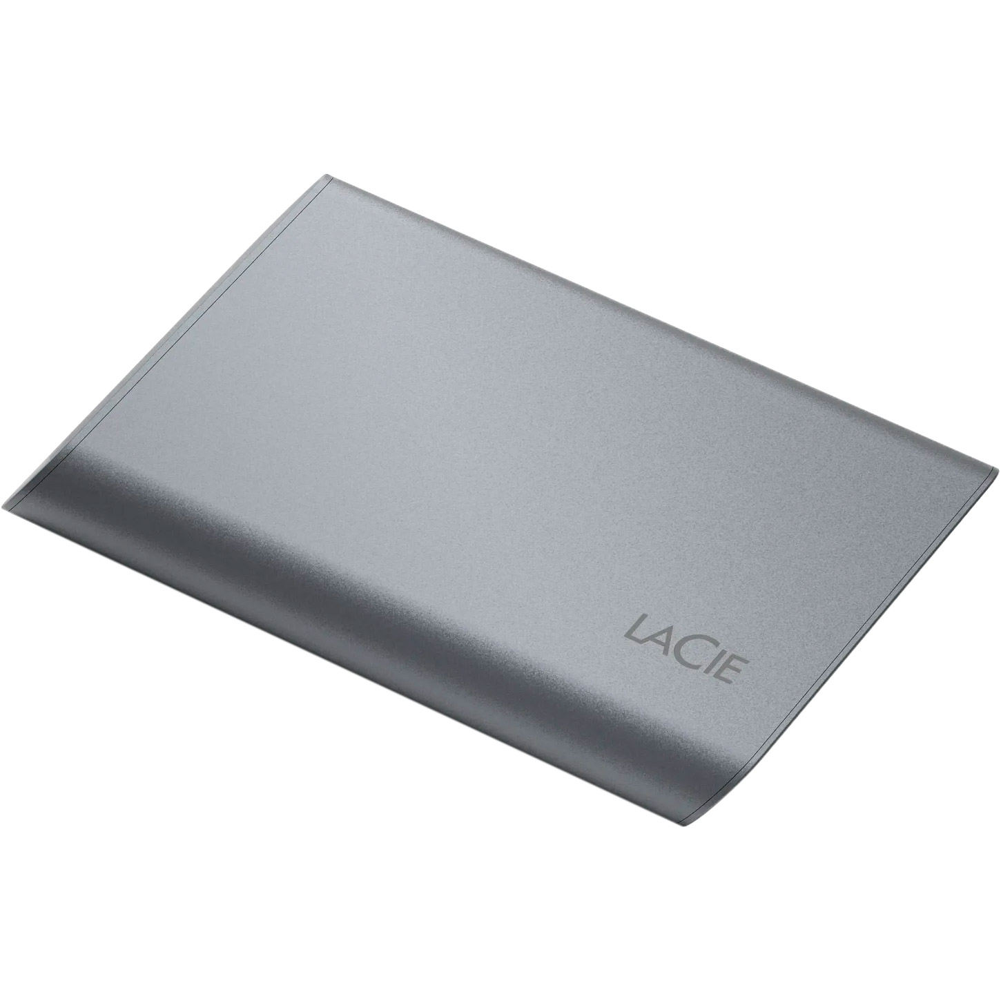 Портативний SSD диск LACIE Mobile Secure 500GB USB3.2 Gen2 (STKH500800)