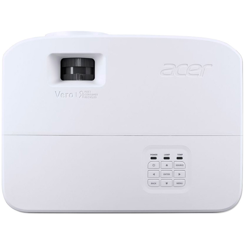 Проектор ACER Vero PD2328 (MR.JXT11.001)