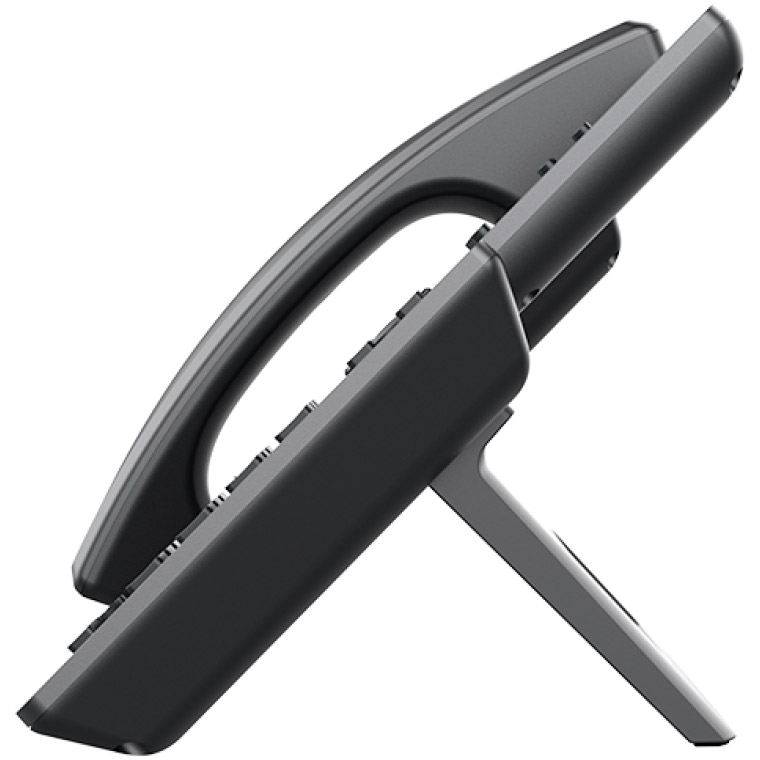 IP-телефон GRANDSTREAM GRP2610