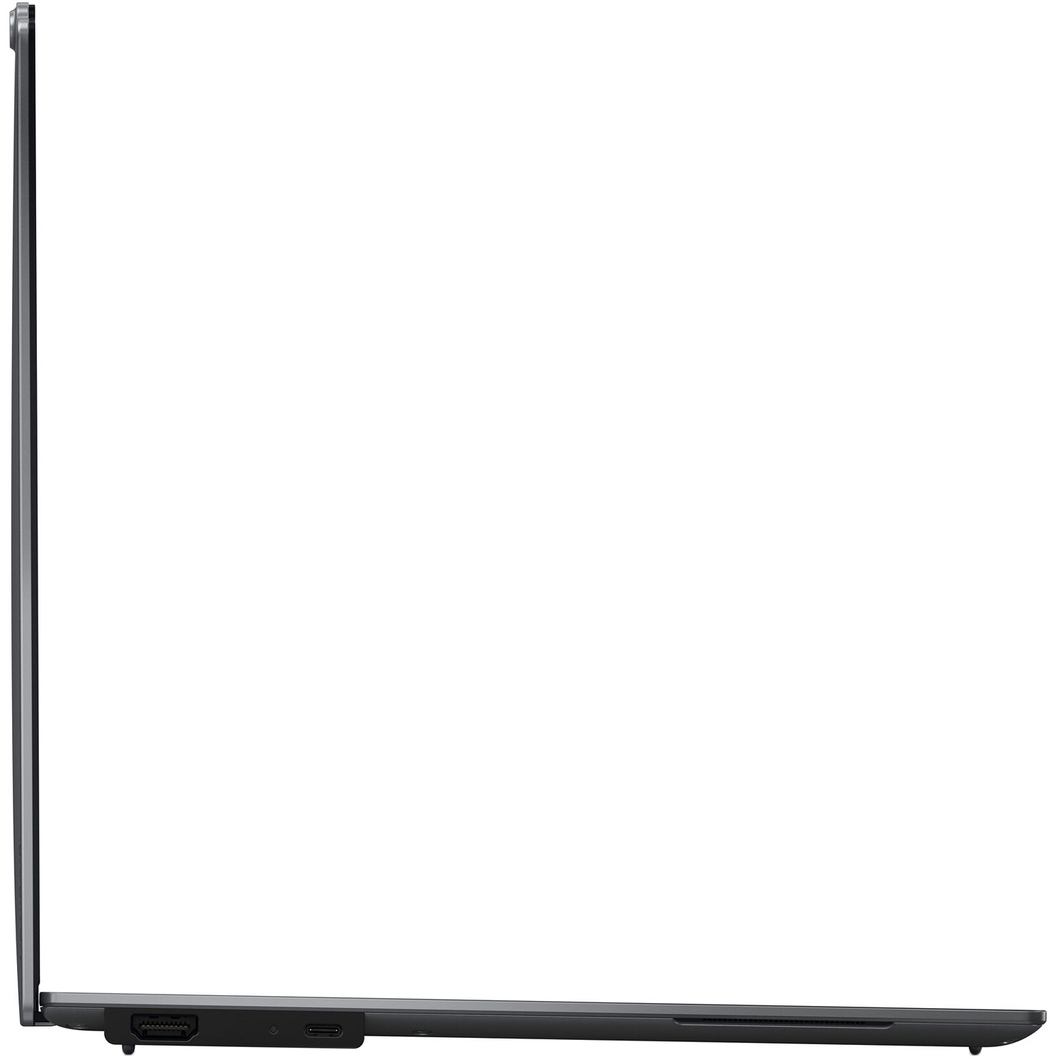 Ноутбук LENOVO ThinkPad X9-15 Gen 1 Gray (21Q60020RA)