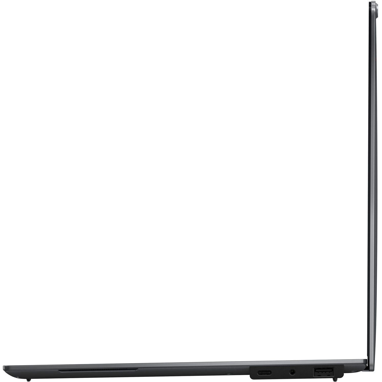 Ноутбук LENOVO ThinkPad X9-15 Gen 1 Gray (21Q60020RA)