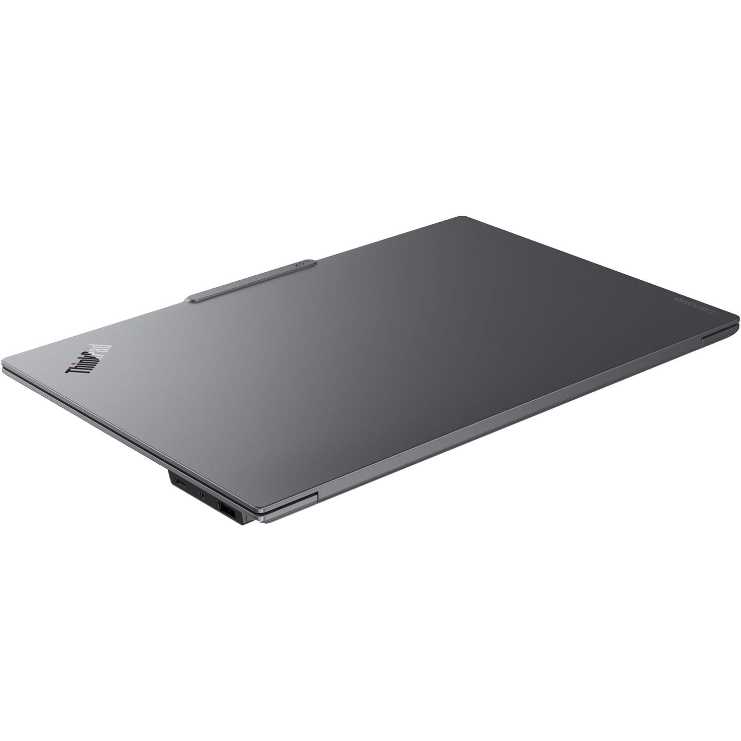 Ноутбук LENOVO ThinkPad X9-15 Gen 1 Gray (21Q60020RA)