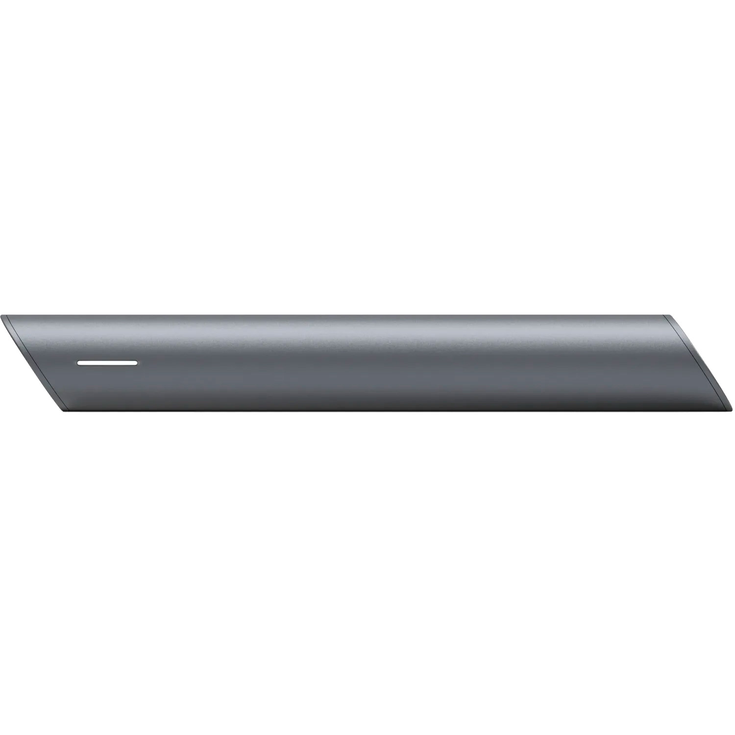 Портативний SSD диск LACIE Mobile Secure 1TB USB3.2 Gen2 (STKH1000800)