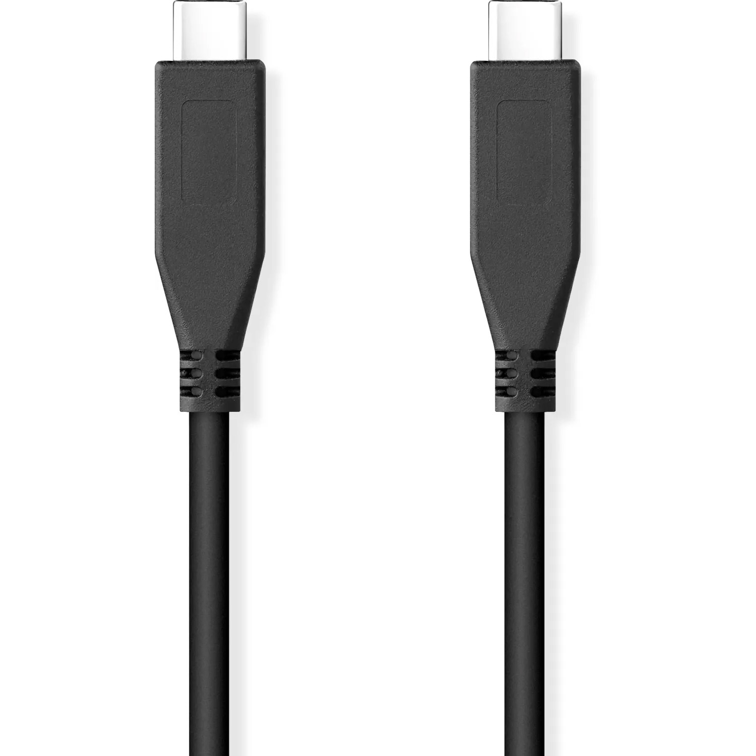 Портативний SSD диск LACIE Mobile Secure 1TB USB3.2 Gen2 (STKH1000800)