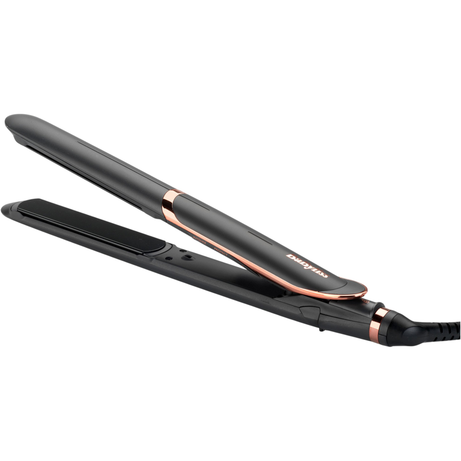 Випрямляч для волосся BABYLISS ST394E Smooth Pro 235