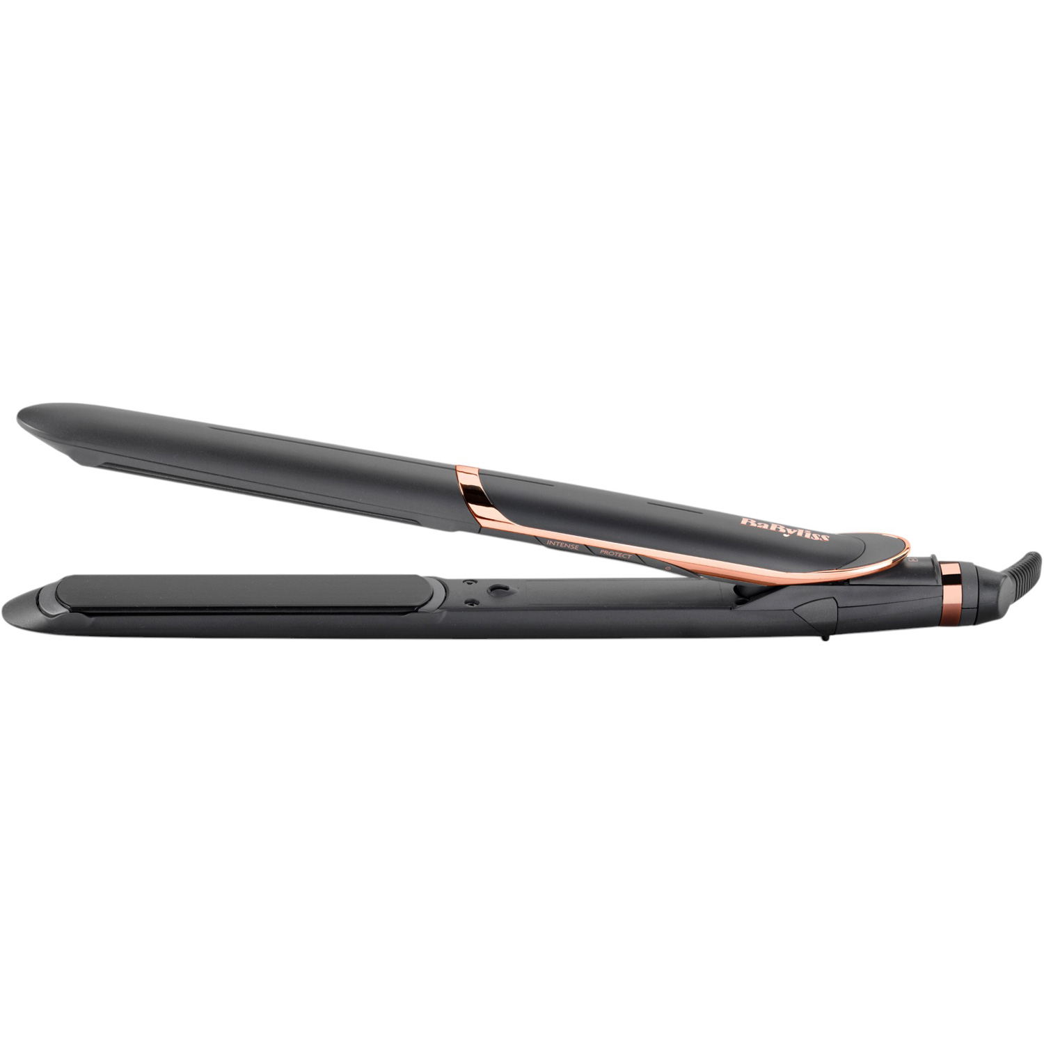 Випрямляч для волосся BABYLISS ST394E Smooth Pro 235