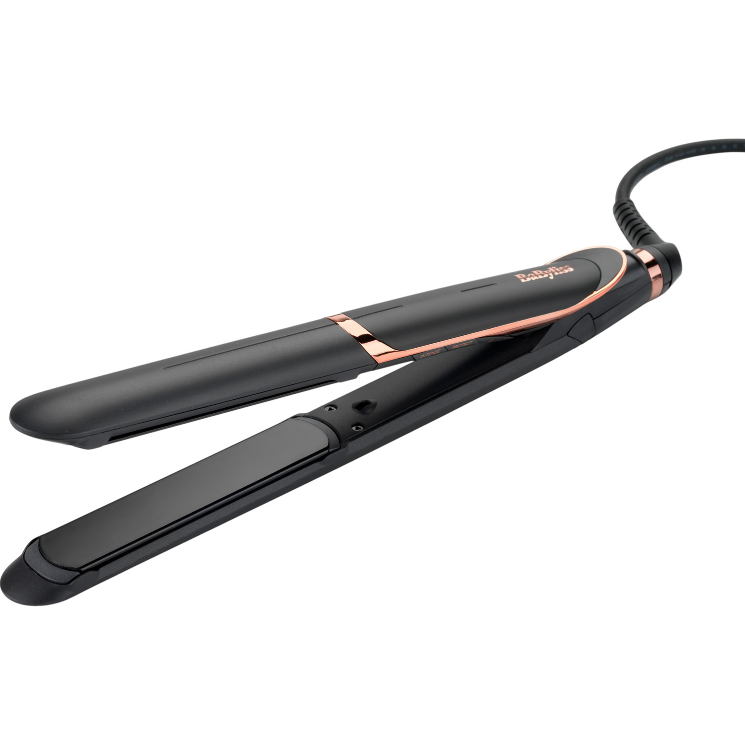 Випрямляч для волосся BABYLISS ST394E Smooth Pro 235