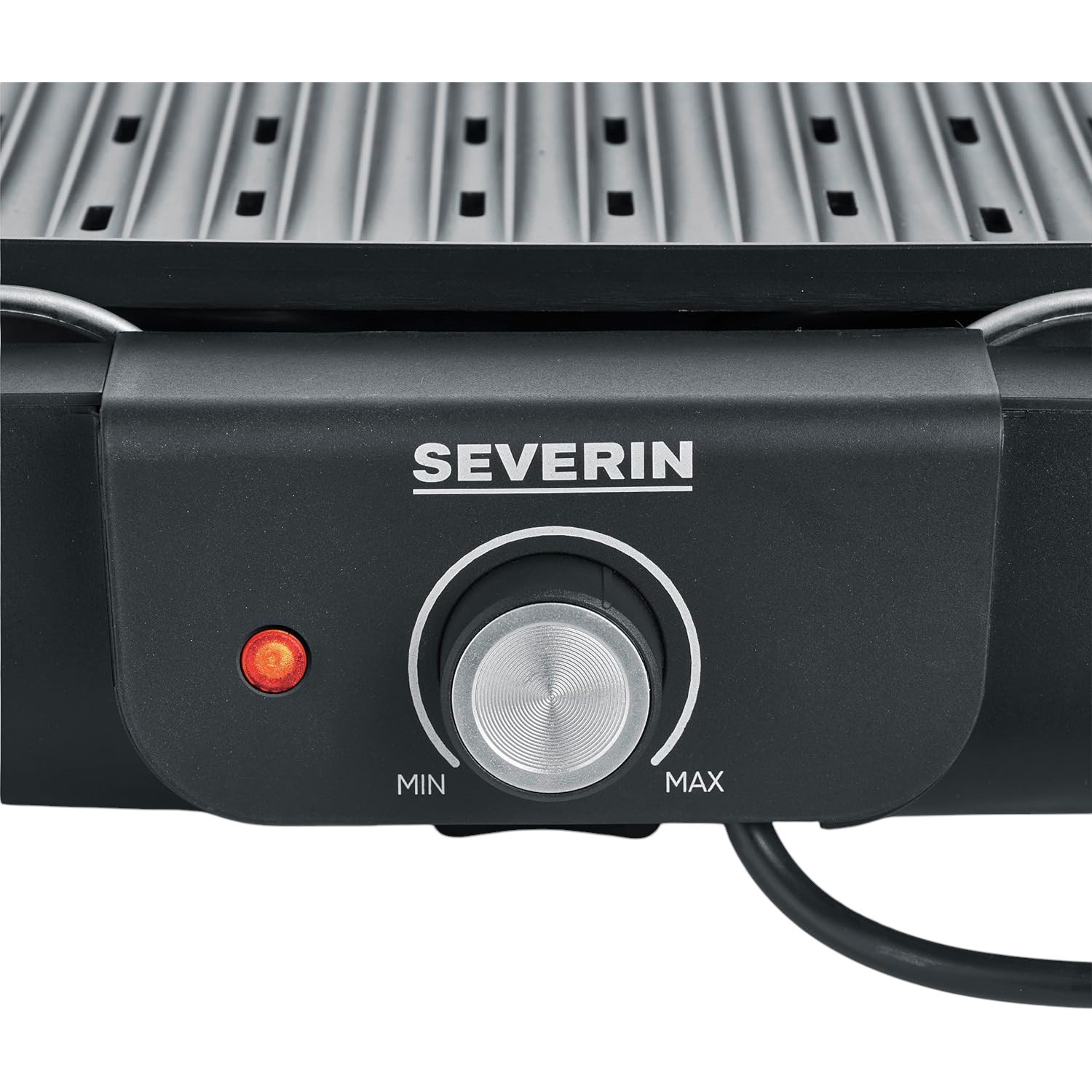 Электрогриль-барбекю SEVERIN PG 8556